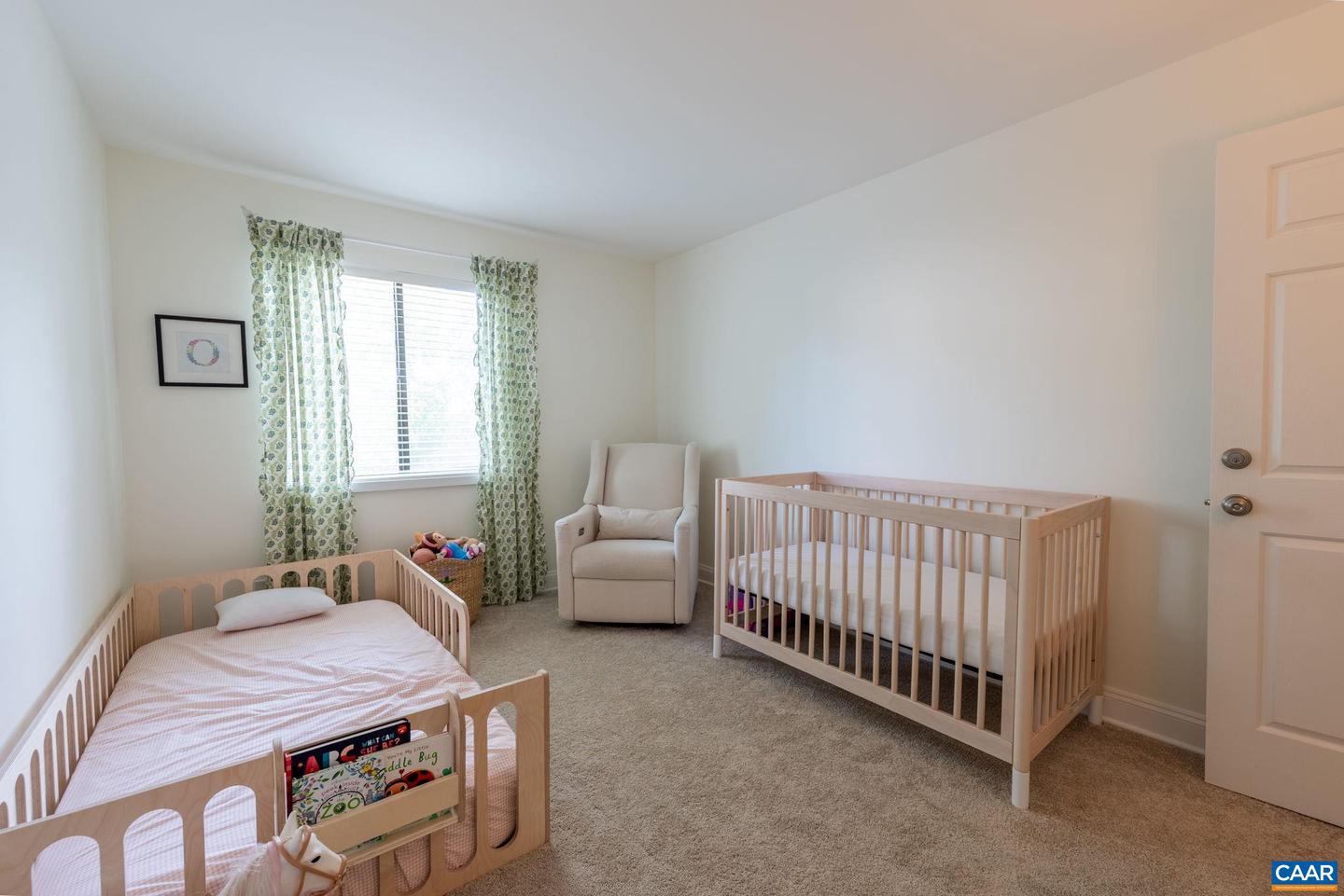 320 HARVEST DR, CHARLOTTESVILLE, Virginia 22903, 3 Bedrooms Bedrooms, ,3 BathroomsBathrooms,Residential,For sale,320 HARVEST DR,673891 MLS # 673891