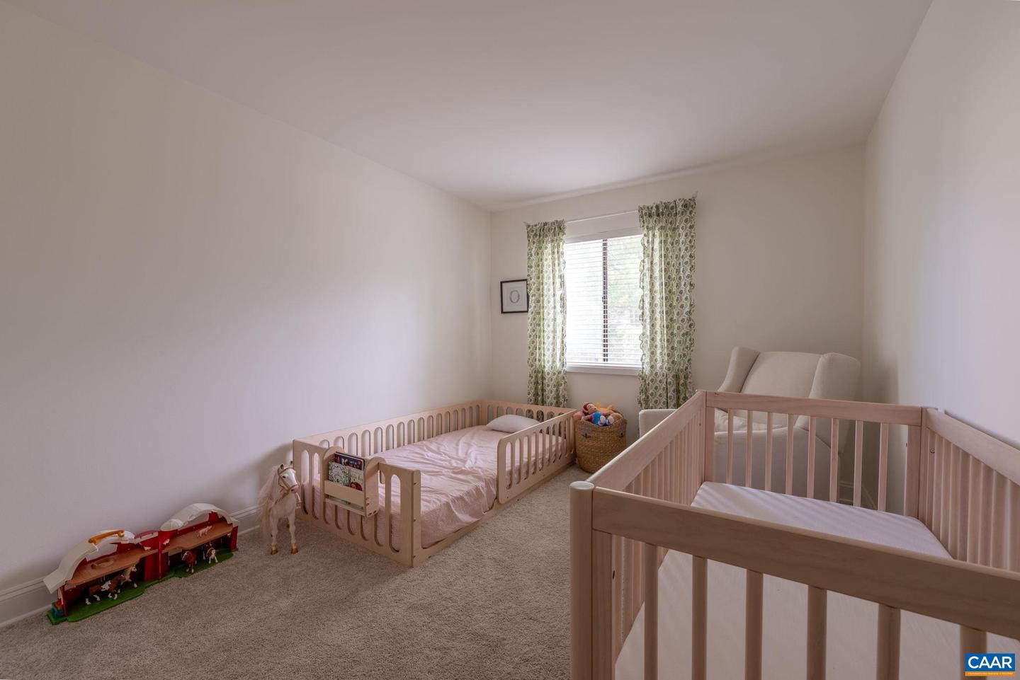 320 HARVEST DR, CHARLOTTESVILLE, Virginia 22903, 3 Bedrooms Bedrooms, ,3 BathroomsBathrooms,Residential,For sale,320 HARVEST DR,673891 MLS # 673891