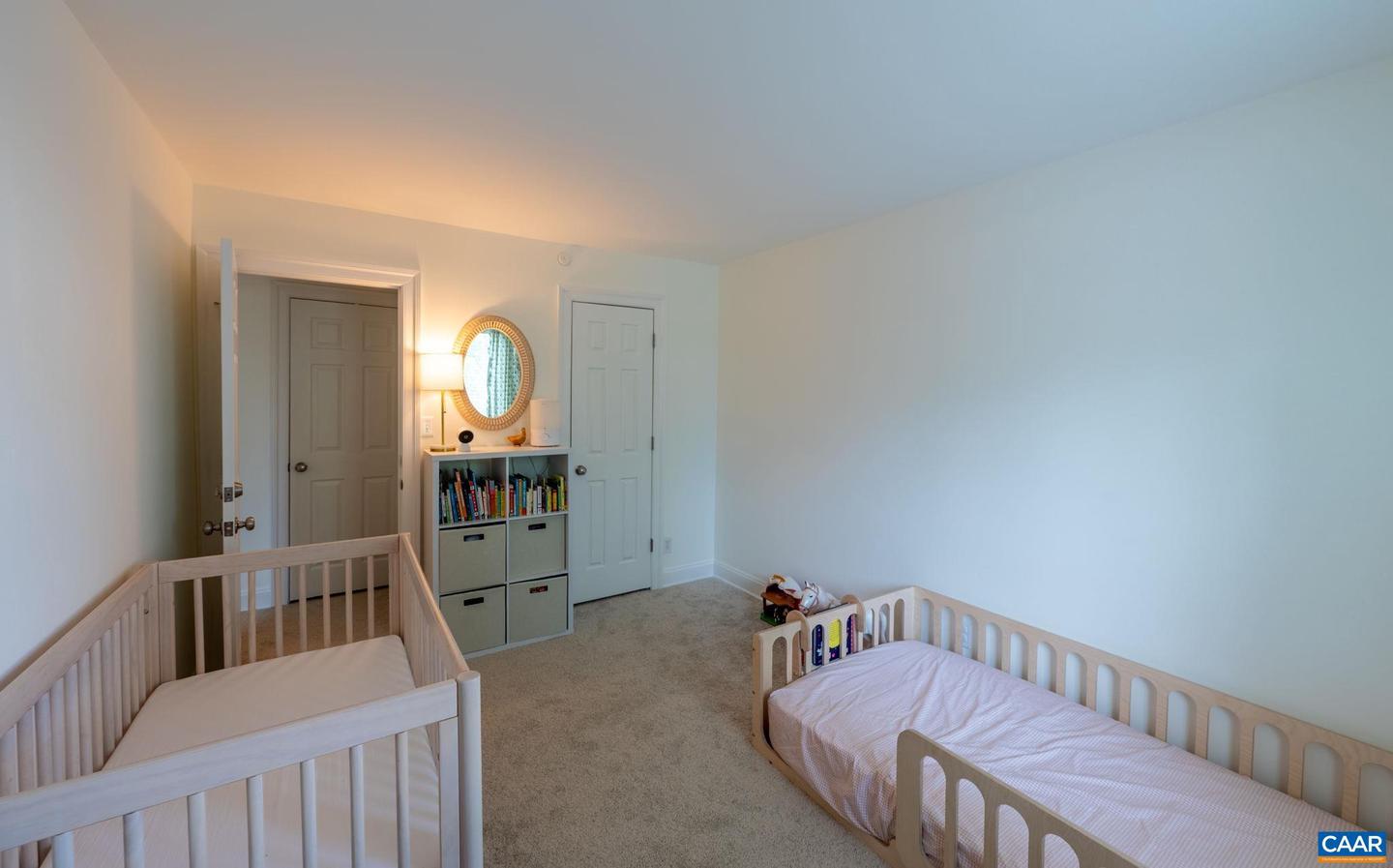 320 HARVEST DR, CHARLOTTESVILLE, Virginia 22903, 3 Bedrooms Bedrooms, ,3 BathroomsBathrooms,Residential,For sale,320 HARVEST DR,673891 MLS # 673891