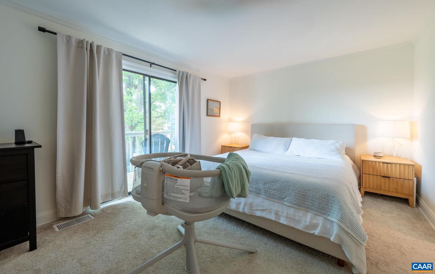 320 HARVEST DR, CHARLOTTESVILLE, Virginia 22903, 3 Bedrooms Bedrooms, ,3 BathroomsBathrooms,Residential,For sale,320 HARVEST DR,673891 MLS # 673891