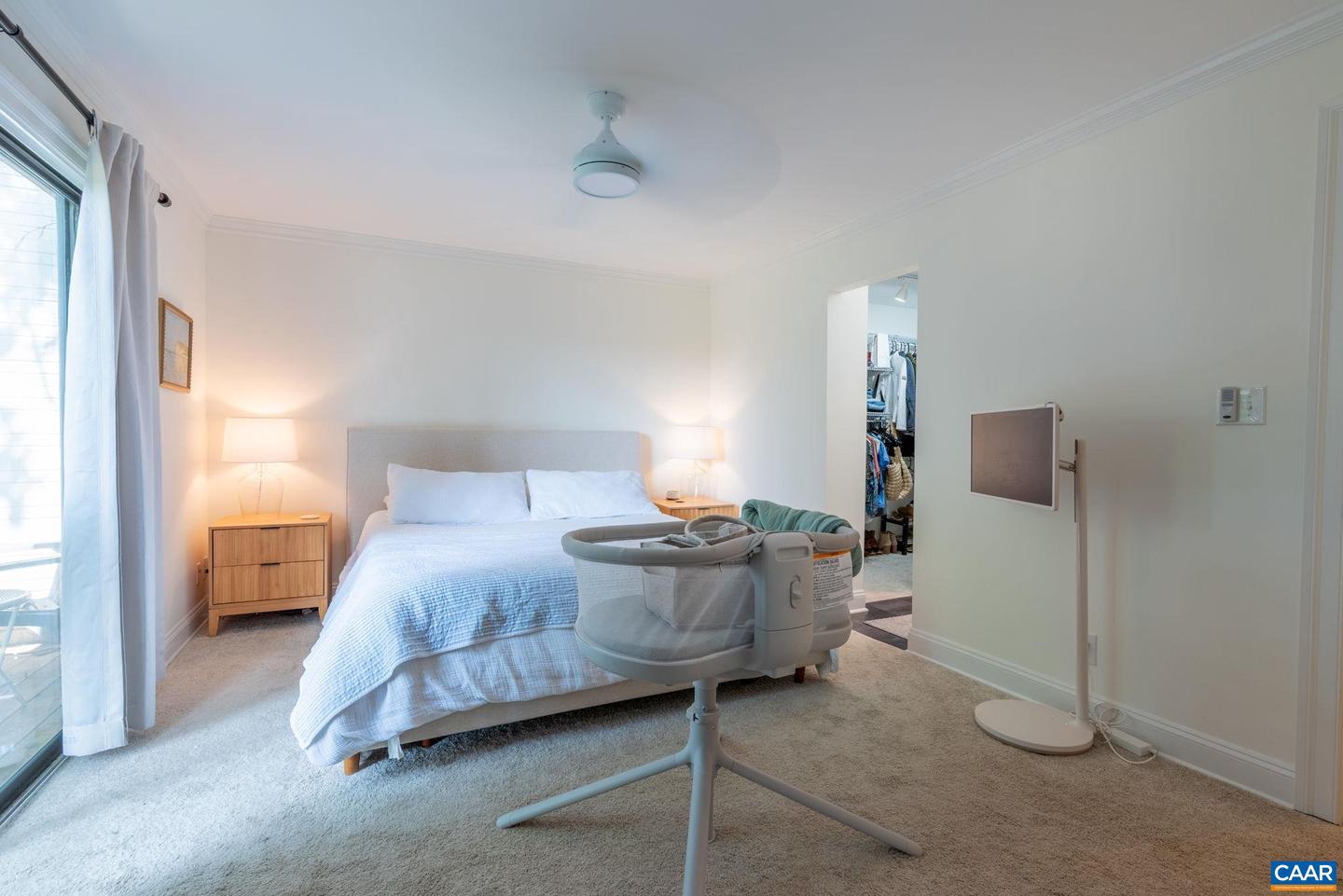 320 HARVEST DR, CHARLOTTESVILLE, Virginia 22903, 3 Bedrooms Bedrooms, ,3 BathroomsBathrooms,Residential,For sale,320 HARVEST DR,673891 MLS # 673891