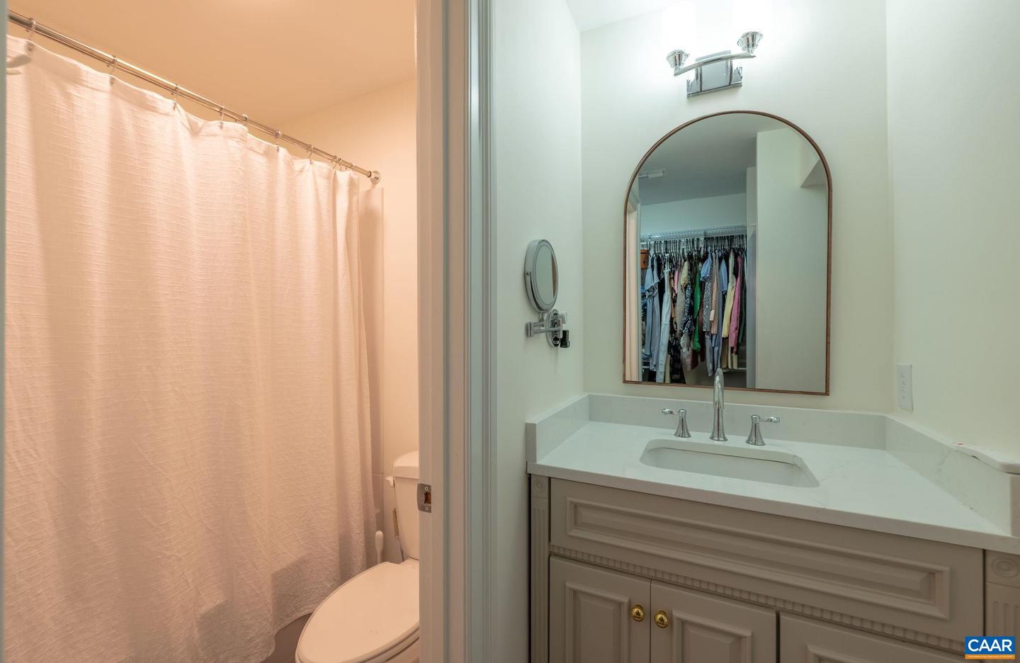 320 HARVEST DR, CHARLOTTESVILLE, Virginia 22903, 3 Bedrooms Bedrooms, ,3 BathroomsBathrooms,Residential,For sale,320 HARVEST DR,673891 MLS # 673891