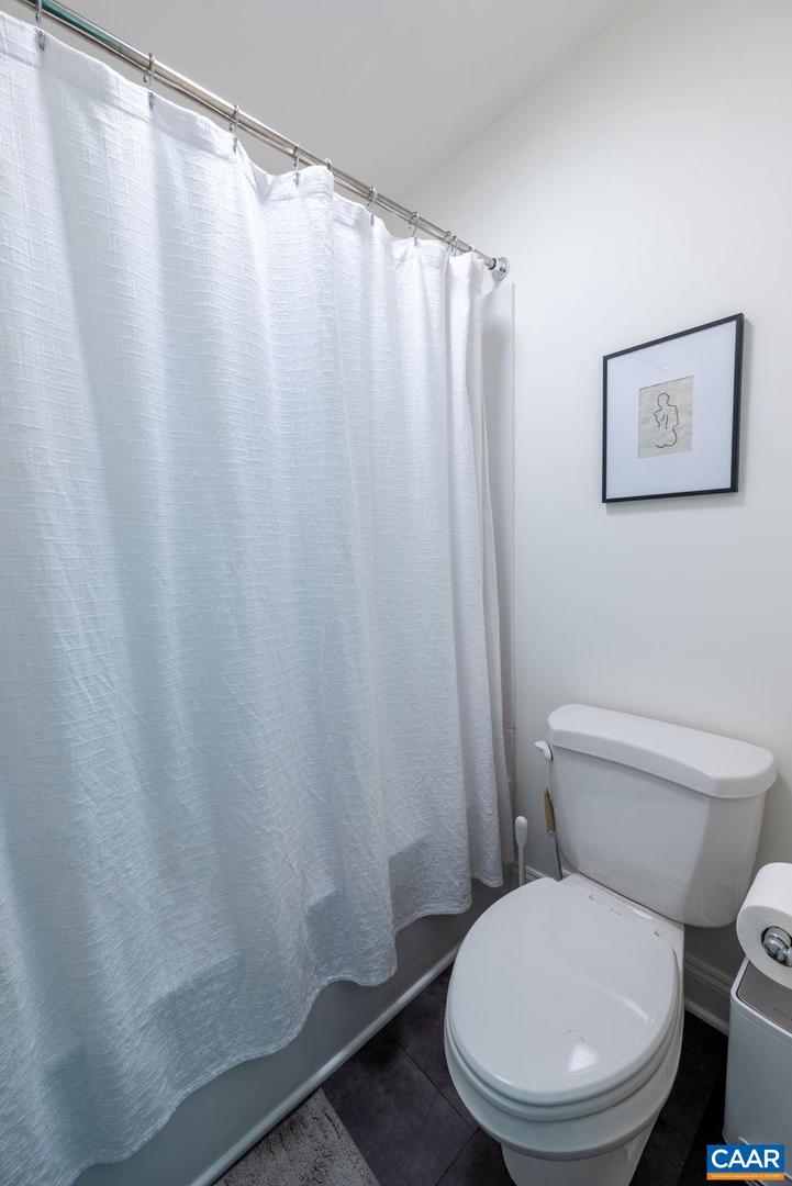 320 HARVEST DR, CHARLOTTESVILLE, Virginia 22903, 3 Bedrooms Bedrooms, ,3 BathroomsBathrooms,Residential,For sale,320 HARVEST DR,673891 MLS # 673891