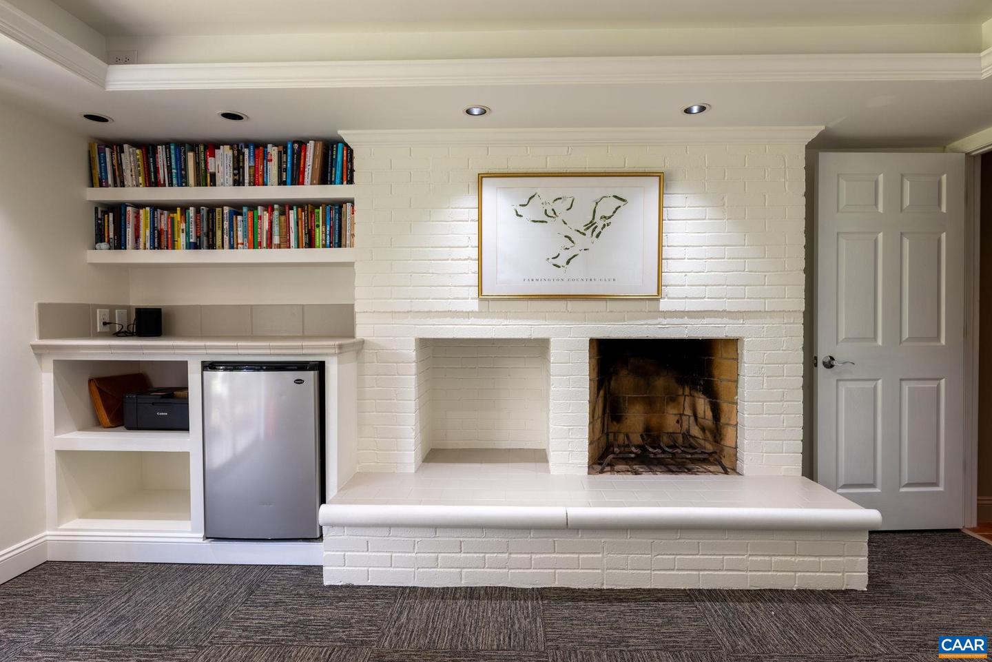 320 HARVEST DR, CHARLOTTESVILLE, Virginia 22903, 3 Bedrooms Bedrooms, ,3 BathroomsBathrooms,Residential,For sale,320 HARVEST DR,673891 MLS # 673891