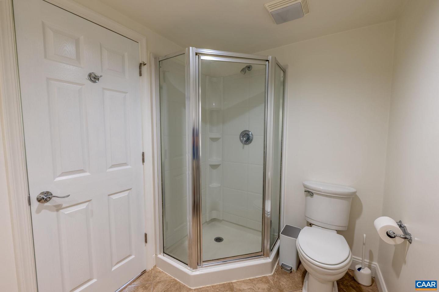 320 HARVEST DR, CHARLOTTESVILLE, Virginia 22903, 3 Bedrooms Bedrooms, ,3 BathroomsBathrooms,Residential,For sale,320 HARVEST DR,673891 MLS # 673891