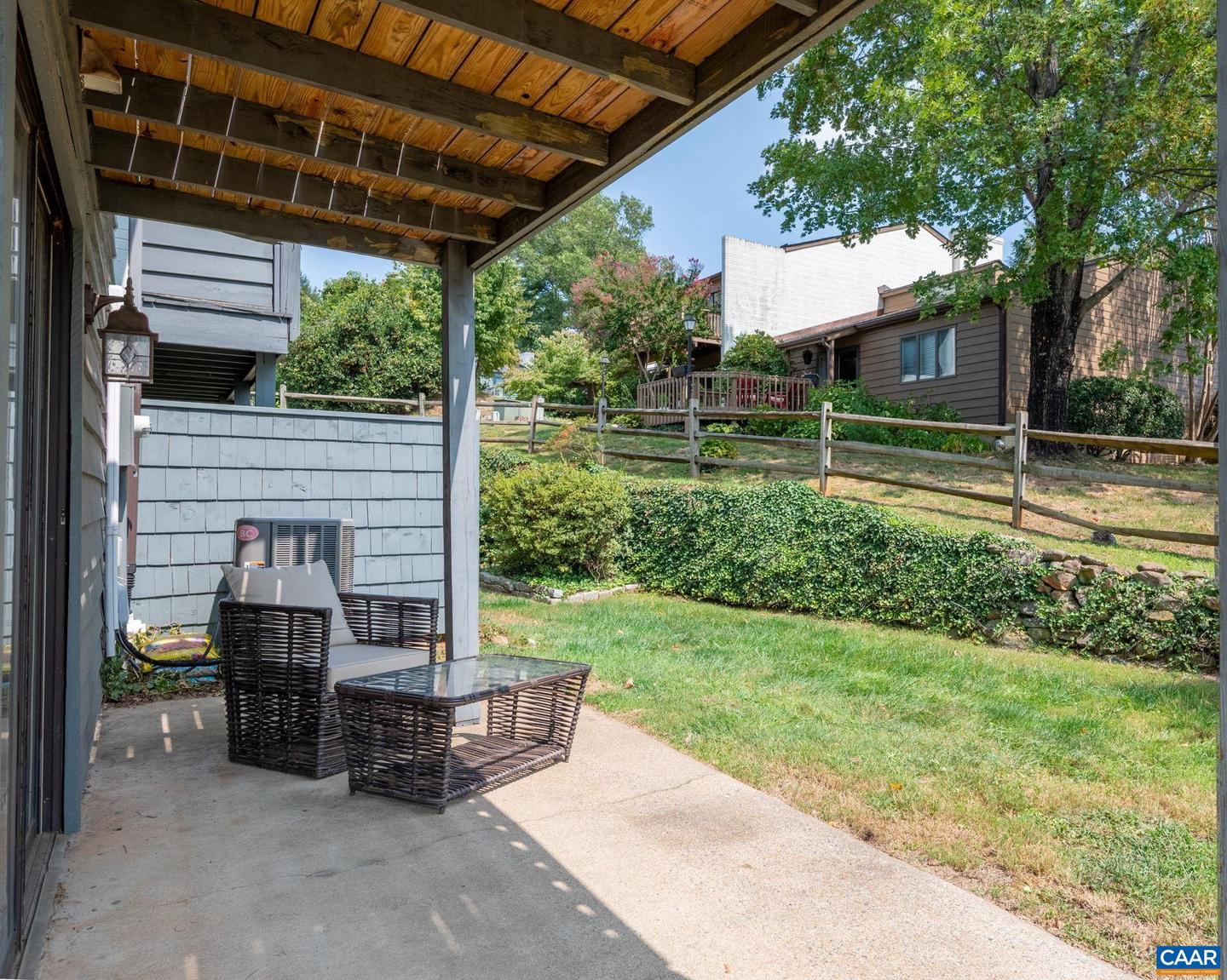 320 HARVEST DR, CHARLOTTESVILLE, Virginia 22903, 3 Bedrooms Bedrooms, ,3 BathroomsBathrooms,Residential,For sale,320 HARVEST DR,673891 MLS # 673891