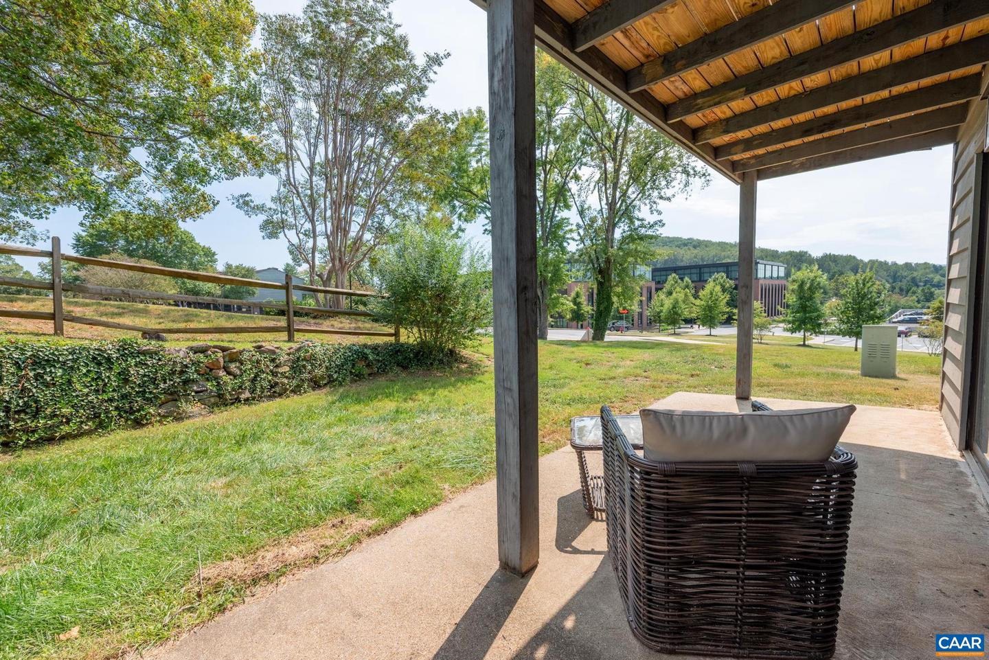 320 HARVEST DR, CHARLOTTESVILLE, Virginia 22903, 3 Bedrooms Bedrooms, ,3 BathroomsBathrooms,Residential,For sale,320 HARVEST DR,673891 MLS # 673891