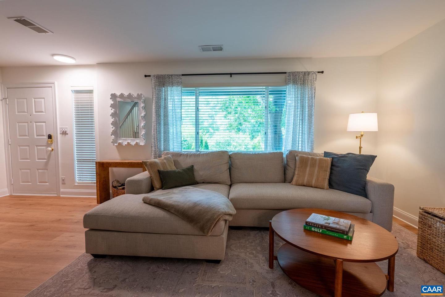 320 HARVEST DR, CHARLOTTESVILLE, Virginia 22903, 3 Bedrooms Bedrooms, ,3 BathroomsBathrooms,Residential,For sale,320 HARVEST DR,673891 MLS # 673891