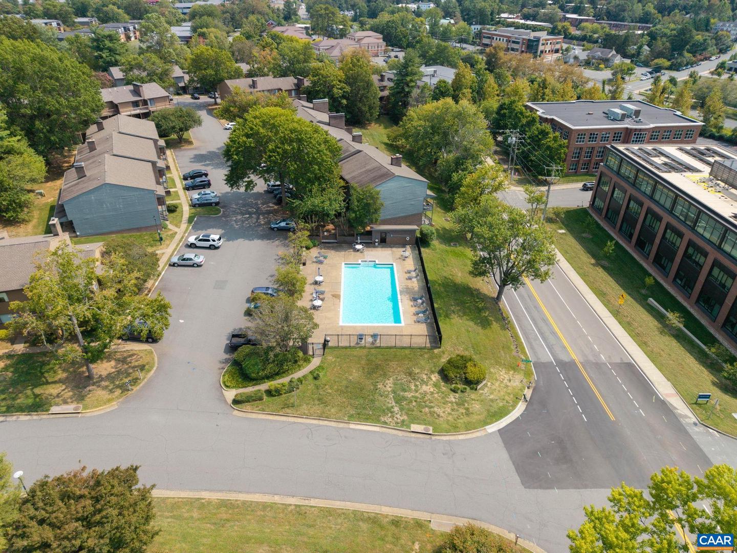 320 HARVEST DR, CHARLOTTESVILLE, Virginia 22903, 3 Bedrooms Bedrooms, ,3 BathroomsBathrooms,Residential,For sale,320 HARVEST DR,673891 MLS # 673891