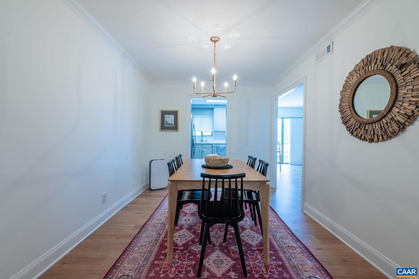 320 HARVEST DR, CHARLOTTESVILLE, Virginia 22903, 3 Bedrooms Bedrooms, ,3 BathroomsBathrooms,Residential,For sale,320 HARVEST DR,673891 MLS # 673891