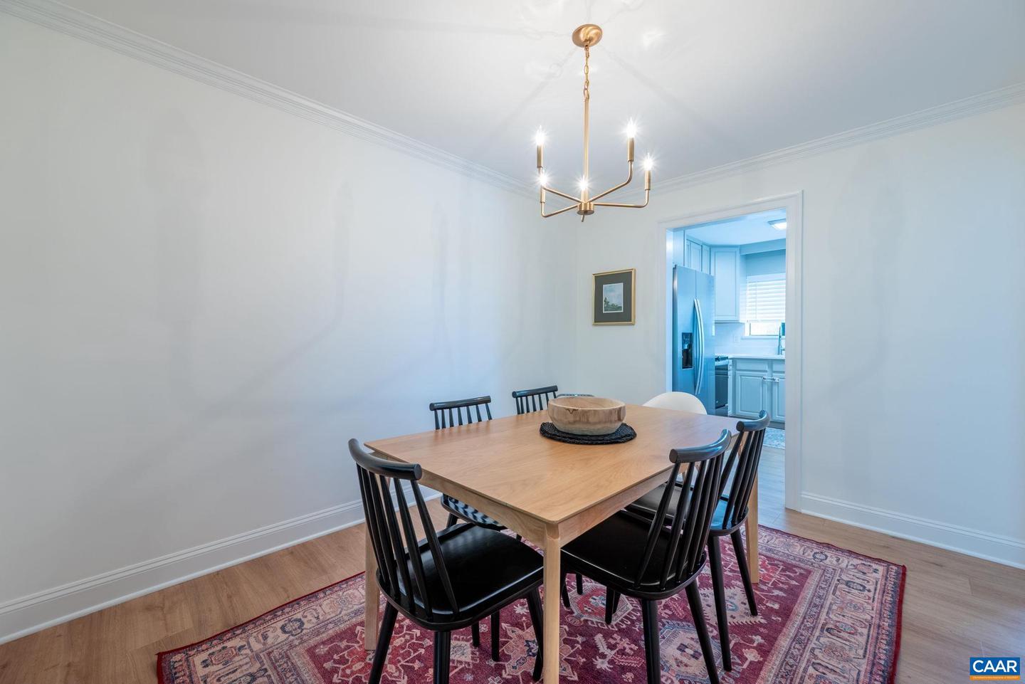 320 HARVEST DR, CHARLOTTESVILLE, Virginia 22903, 3 Bedrooms Bedrooms, ,3 BathroomsBathrooms,Residential,For sale,320 HARVEST DR,673891 MLS # 673891