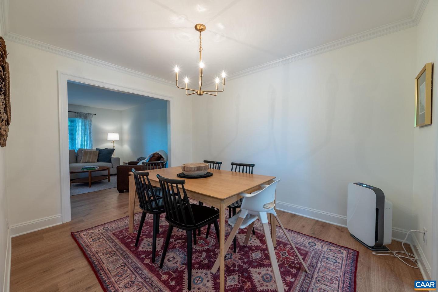 320 HARVEST DR, CHARLOTTESVILLE, Virginia 22903, 3 Bedrooms Bedrooms, ,3 BathroomsBathrooms,Residential,For sale,320 HARVEST DR,673891 MLS # 673891