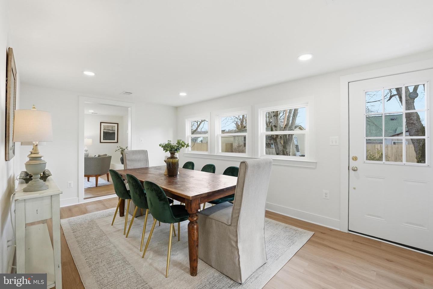 4815 EUBANK ST, ALEXANDRIA, Virginia 22309, 4 Bedrooms Bedrooms, ,2 BathroomsBathrooms,Residential,For sale,4815 EUBANK ST,VAFX2293632 MLS # VAFX2293632