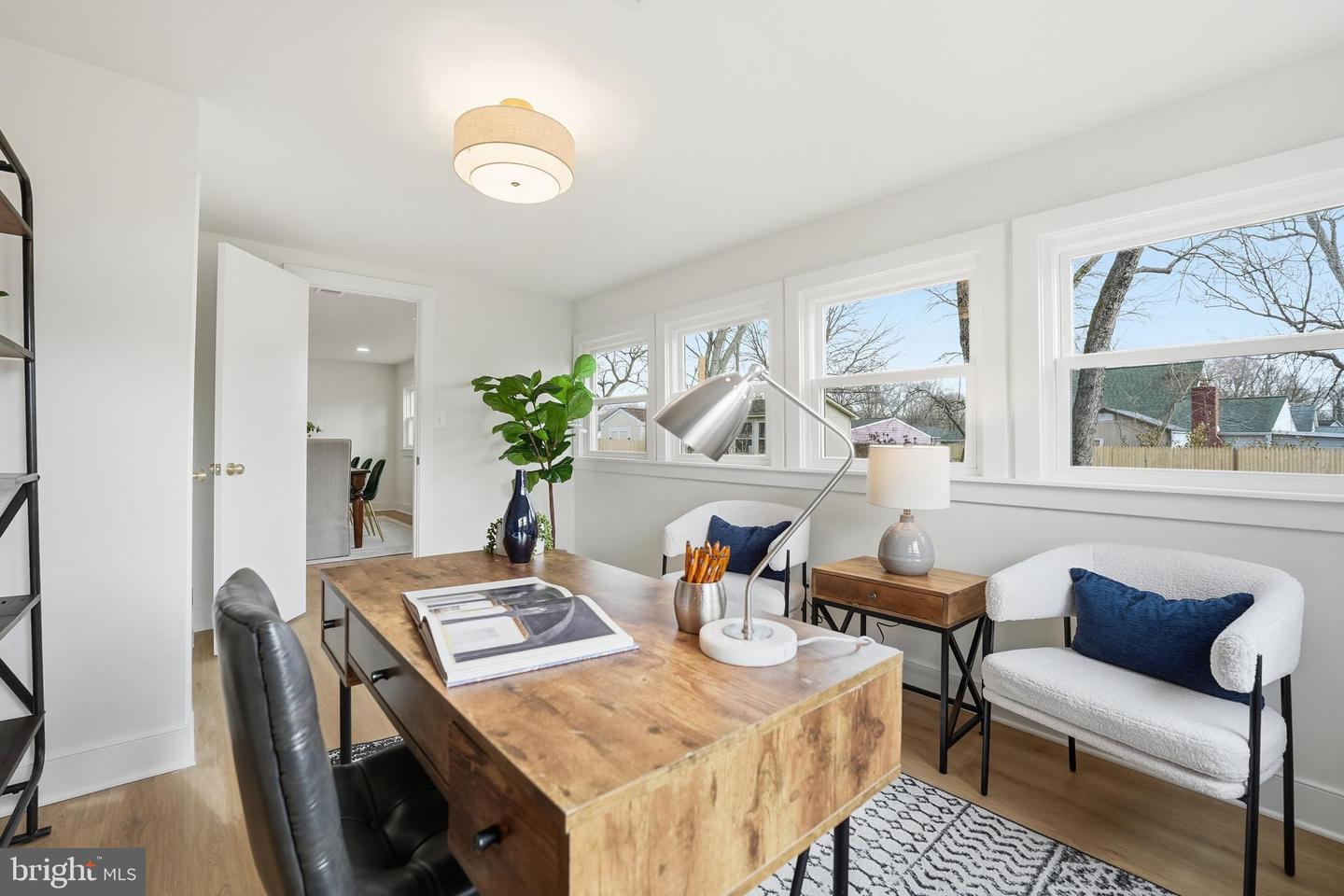 4815 EUBANK ST, ALEXANDRIA, Virginia 22309, 4 Bedrooms Bedrooms, ,2 BathroomsBathrooms,Residential,For sale,4815 EUBANK ST,VAFX2293632 MLS # VAFX2293632