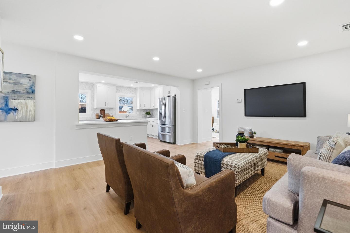 4815 EUBANK ST, ALEXANDRIA, Virginia 22309, 4 Bedrooms Bedrooms, ,2 BathroomsBathrooms,Residential,For sale,4815 EUBANK ST,VAFX2293632 MLS # VAFX2293632