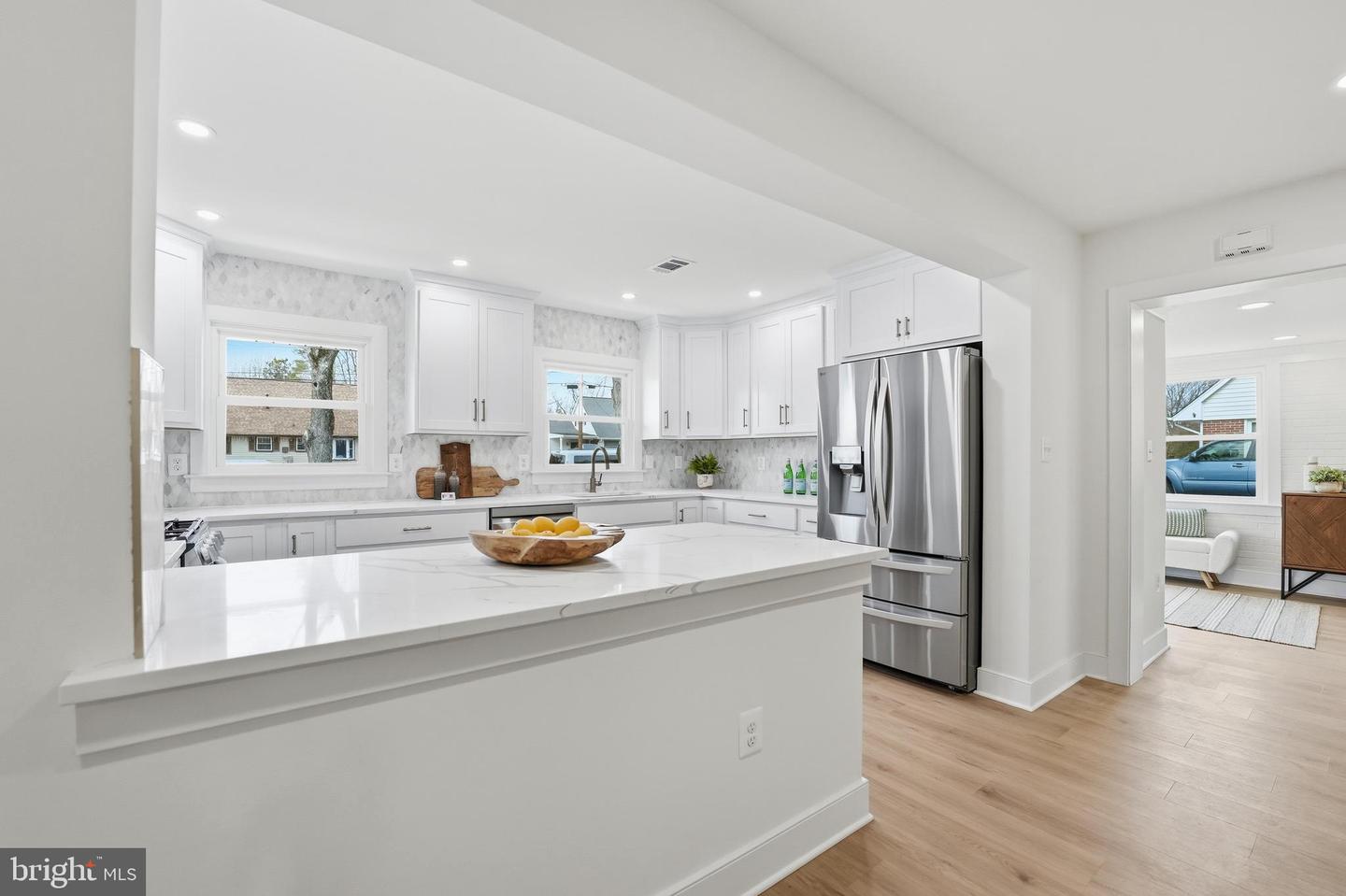 4815 EUBANK ST, ALEXANDRIA, Virginia 22309, 4 Bedrooms Bedrooms, ,2 BathroomsBathrooms,Residential,For sale,4815 EUBANK ST,VAFX2293632 MLS # VAFX2293632