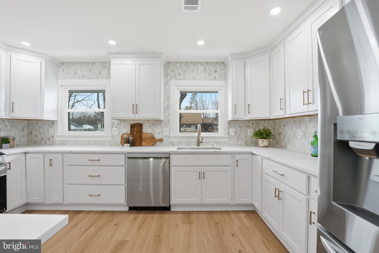 4815 EUBANK ST, ALEXANDRIA, Virginia 22309, 4 Bedrooms Bedrooms, ,2 BathroomsBathrooms,Residential,For sale,4815 EUBANK ST,VAFX2293632 MLS # VAFX2293632