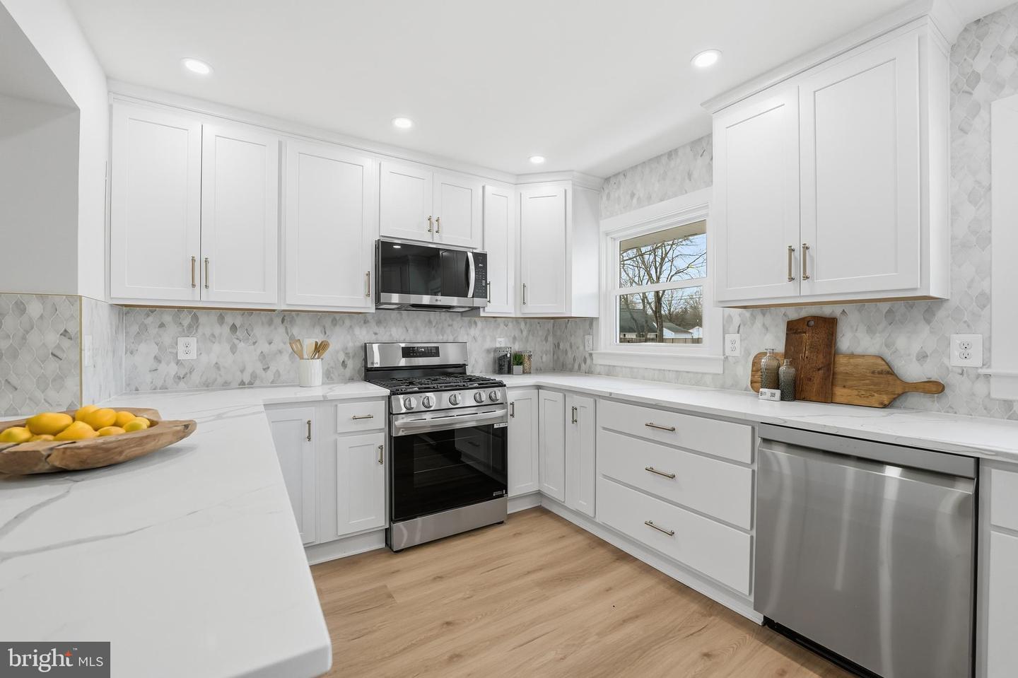 4815 EUBANK ST, ALEXANDRIA, Virginia 22309, 4 Bedrooms Bedrooms, ,2 BathroomsBathrooms,Residential,For sale,4815 EUBANK ST,VAFX2293632 MLS # VAFX2293632