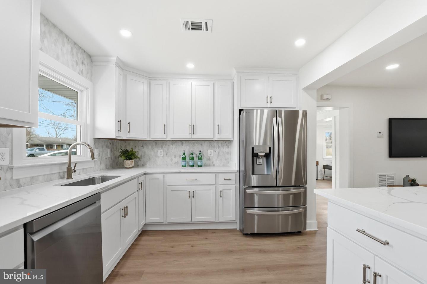 4815 EUBANK ST, ALEXANDRIA, Virginia 22309, 4 Bedrooms Bedrooms, ,2 BathroomsBathrooms,Residential,For sale,4815 EUBANK ST,VAFX2293632 MLS # VAFX2293632