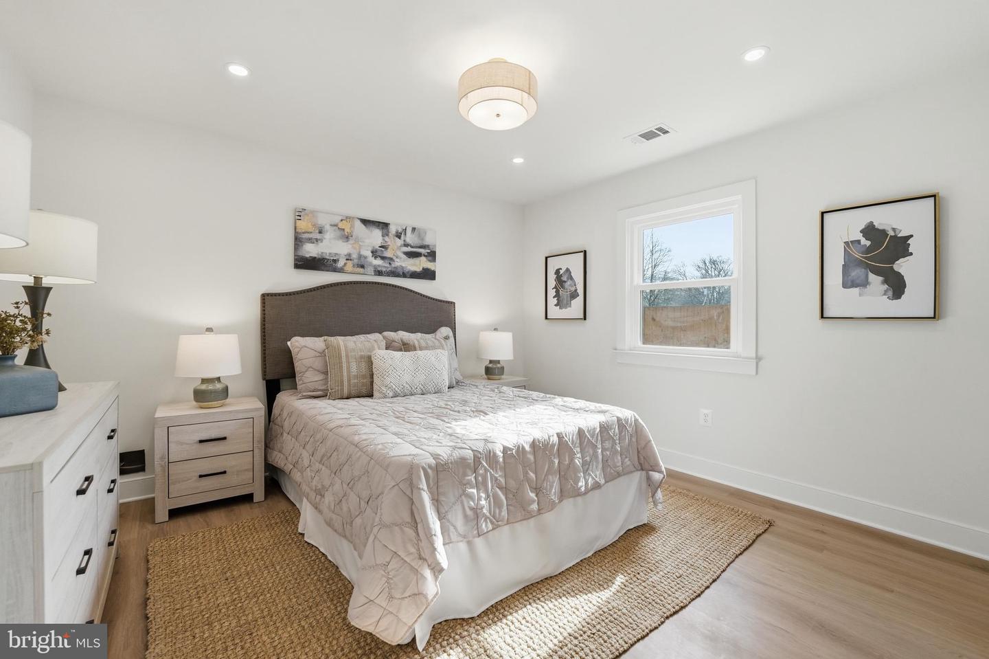 4815 EUBANK ST, ALEXANDRIA, Virginia 22309, 4 Bedrooms Bedrooms, ,2 BathroomsBathrooms,Residential,For sale,4815 EUBANK ST,VAFX2293632 MLS # VAFX2293632