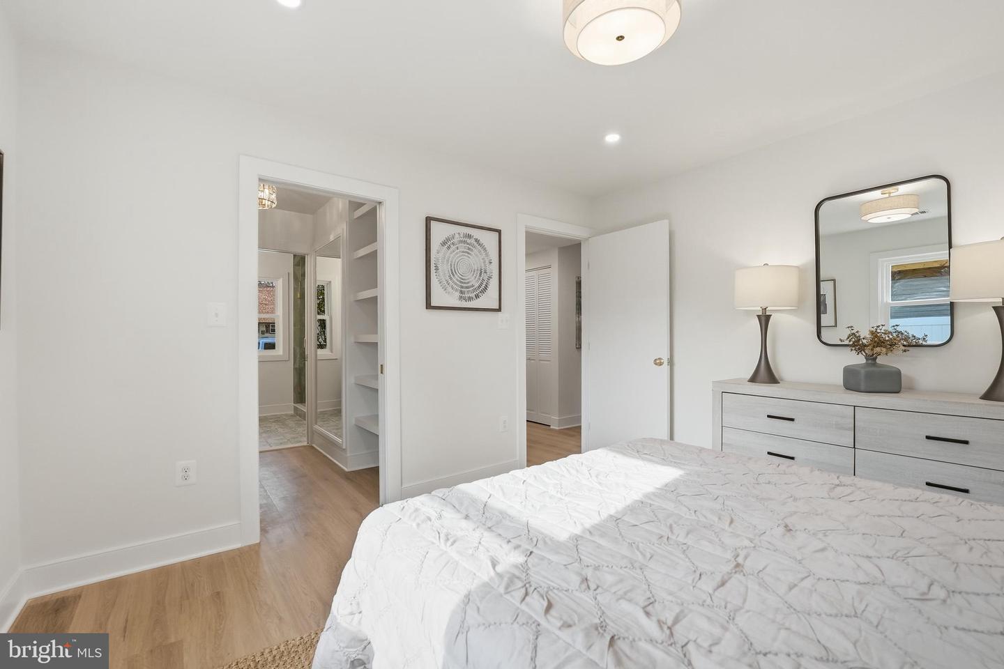 4815 EUBANK ST, ALEXANDRIA, Virginia 22309, 4 Bedrooms Bedrooms, ,2 BathroomsBathrooms,Residential,For sale,4815 EUBANK ST,VAFX2293632 MLS # VAFX2293632