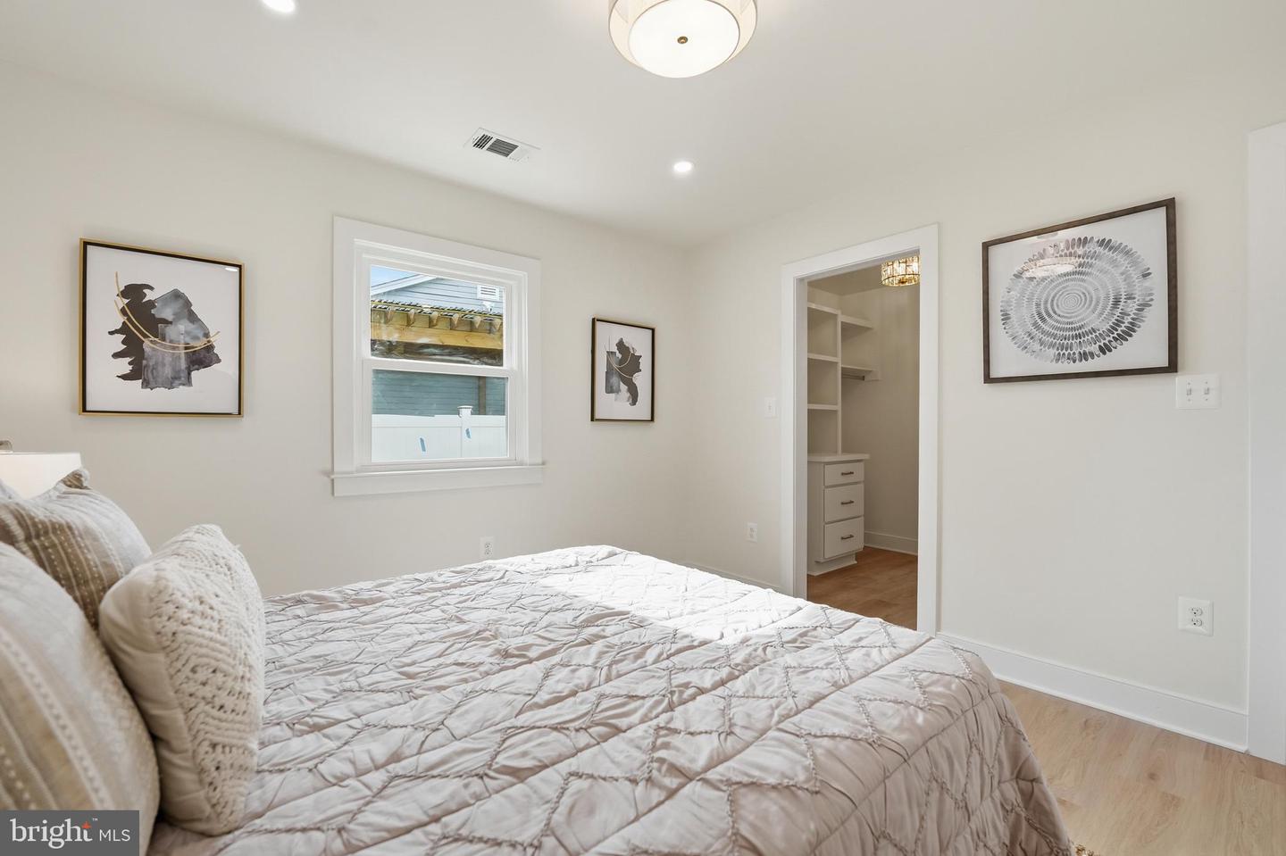 4815 EUBANK ST, ALEXANDRIA, Virginia 22309, 4 Bedrooms Bedrooms, ,2 BathroomsBathrooms,Residential,For sale,4815 EUBANK ST,VAFX2293632 MLS # VAFX2293632