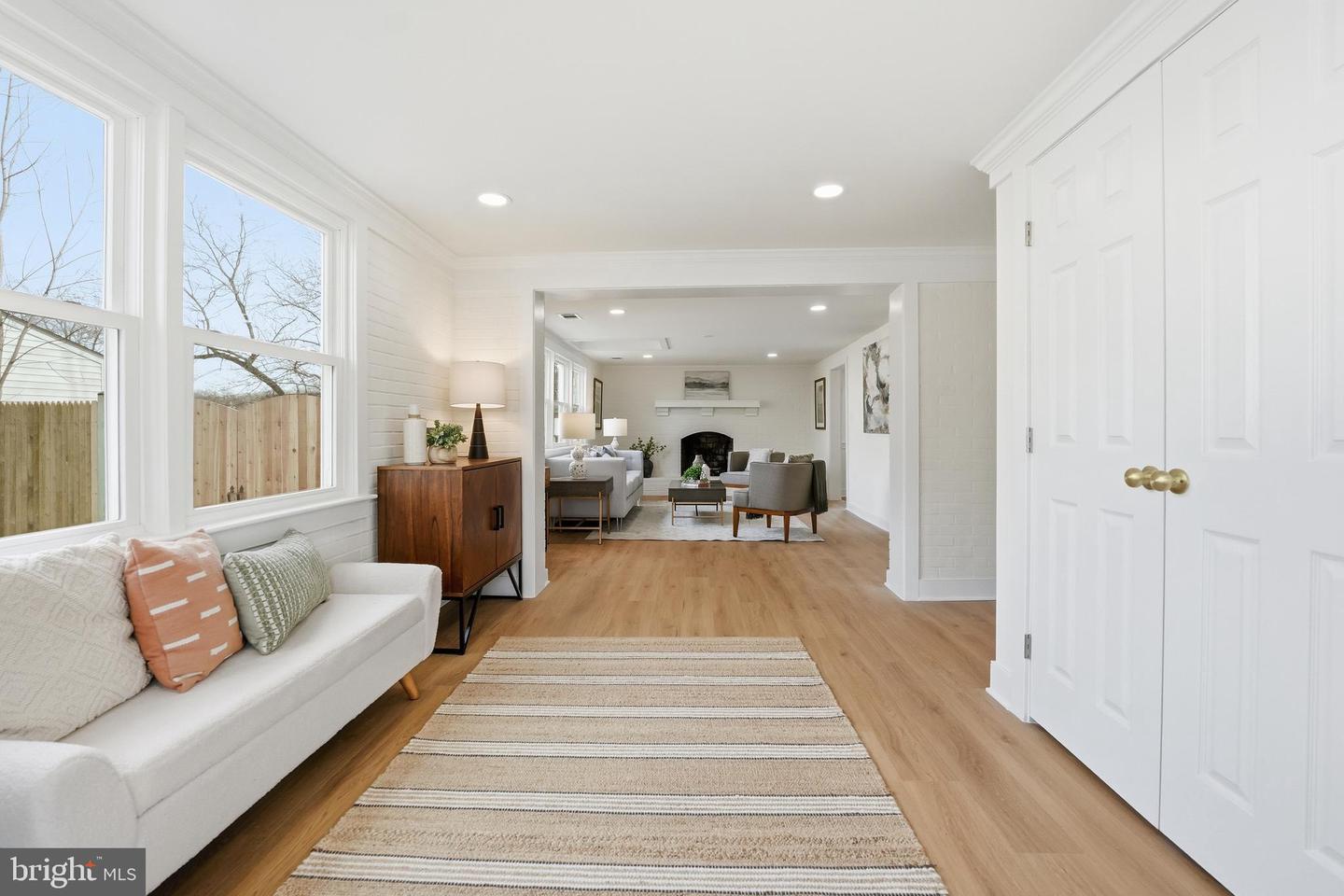 4815 EUBANK ST, ALEXANDRIA, Virginia 22309, 4 Bedrooms Bedrooms, ,2 BathroomsBathrooms,Residential,For sale,4815 EUBANK ST,VAFX2293632 MLS # VAFX2293632