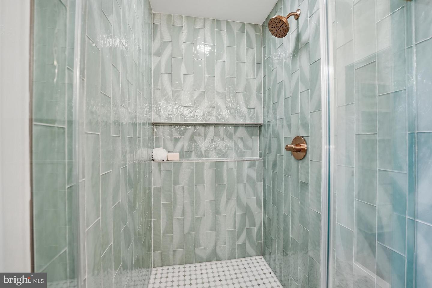 4815 EUBANK ST, ALEXANDRIA, Virginia 22309, 4 Bedrooms Bedrooms, ,2 BathroomsBathrooms,Residential,For sale,4815 EUBANK ST,VAFX2293632 MLS # VAFX2293632