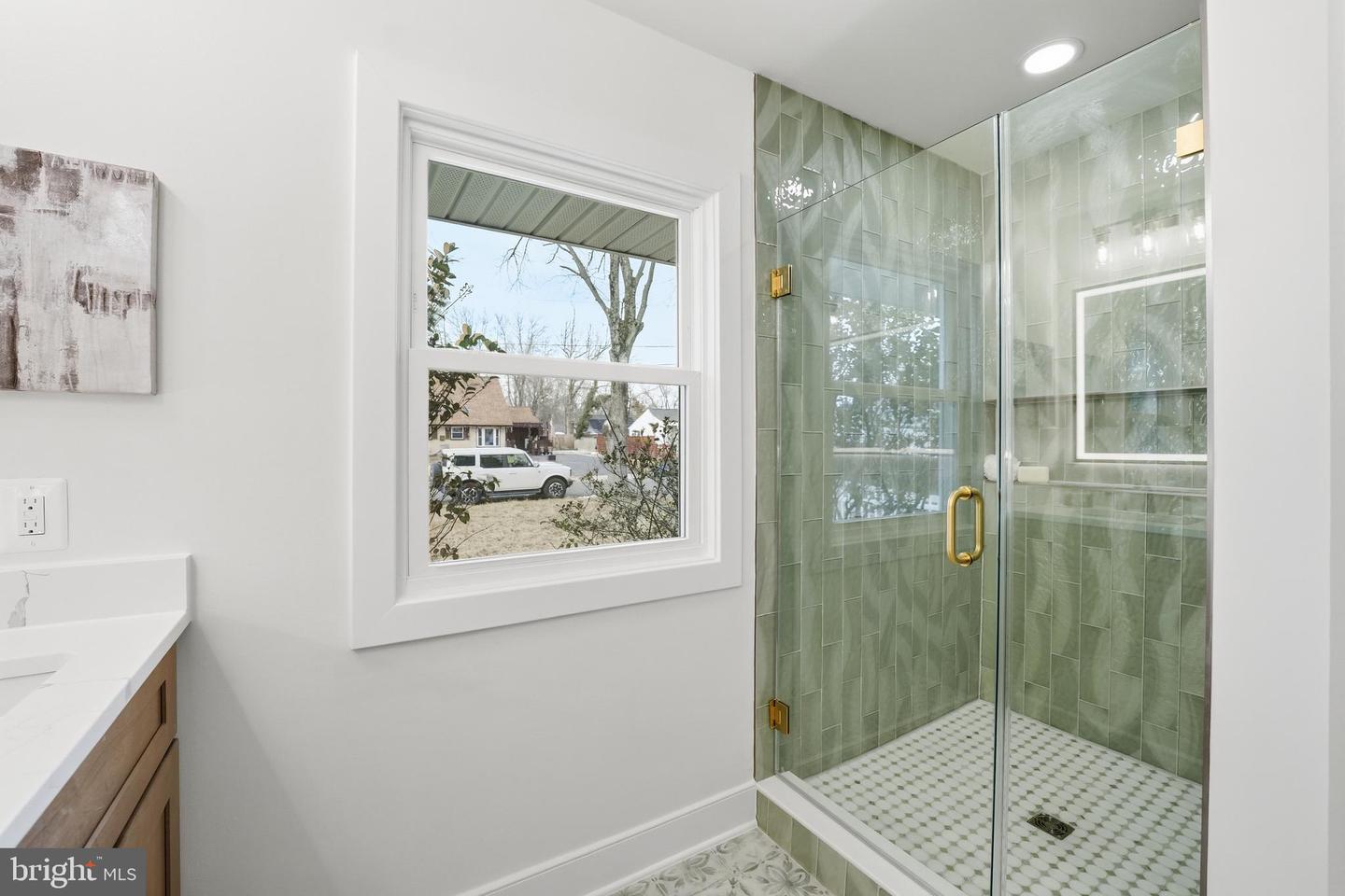 4815 EUBANK ST, ALEXANDRIA, Virginia 22309, 4 Bedrooms Bedrooms, ,2 BathroomsBathrooms,Residential,For sale,4815 EUBANK ST,VAFX2293632 MLS # VAFX2293632