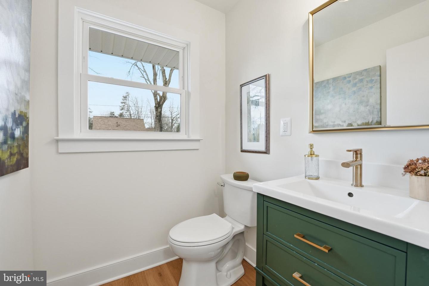 4815 EUBANK ST, ALEXANDRIA, Virginia 22309, 4 Bedrooms Bedrooms, ,2 BathroomsBathrooms,Residential,For sale,4815 EUBANK ST,VAFX2293632 MLS # VAFX2293632