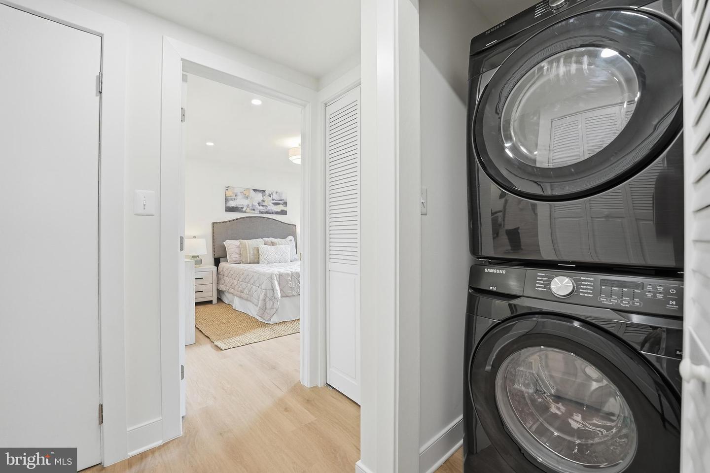 4815 EUBANK ST, ALEXANDRIA, Virginia 22309, 4 Bedrooms Bedrooms, ,2 BathroomsBathrooms,Residential,For sale,4815 EUBANK ST,VAFX2293632 MLS # VAFX2293632