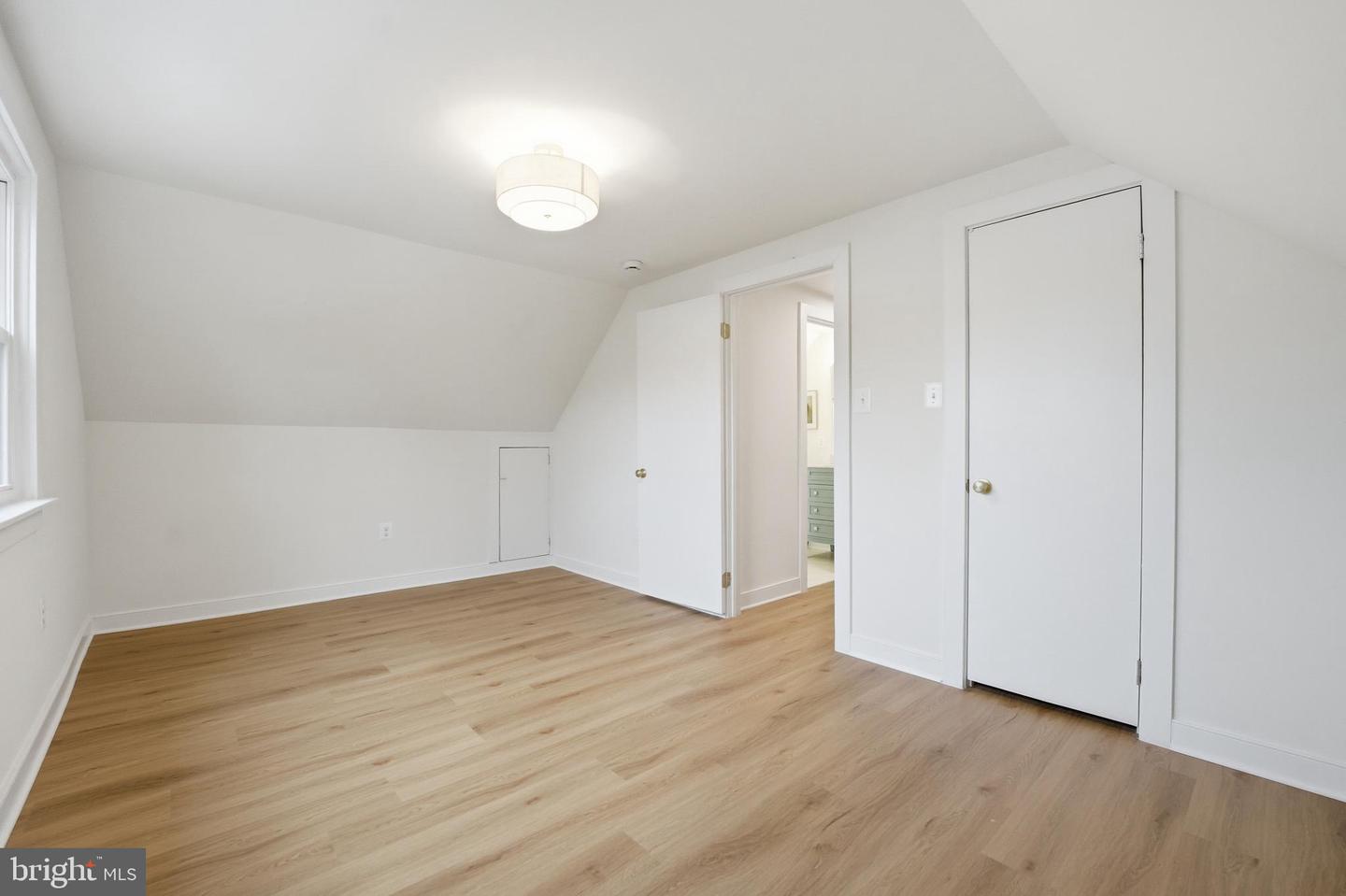 4815 EUBANK ST, ALEXANDRIA, Virginia 22309, 4 Bedrooms Bedrooms, ,2 BathroomsBathrooms,Residential,For sale,4815 EUBANK ST,VAFX2293632 MLS # VAFX2293632