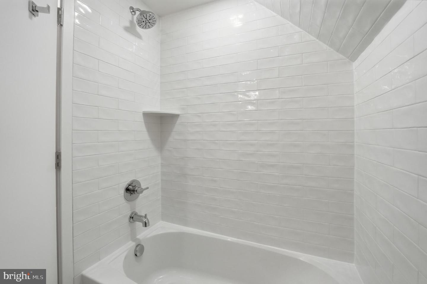 4815 EUBANK ST, ALEXANDRIA, Virginia 22309, 4 Bedrooms Bedrooms, ,2 BathroomsBathrooms,Residential,For sale,4815 EUBANK ST,VAFX2293632 MLS # VAFX2293632