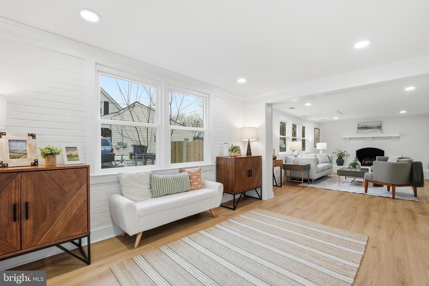 4815 EUBANK ST, ALEXANDRIA, Virginia 22309, 4 Bedrooms Bedrooms, ,2 BathroomsBathrooms,Residential,For sale,4815 EUBANK ST,VAFX2293632 MLS # VAFX2293632