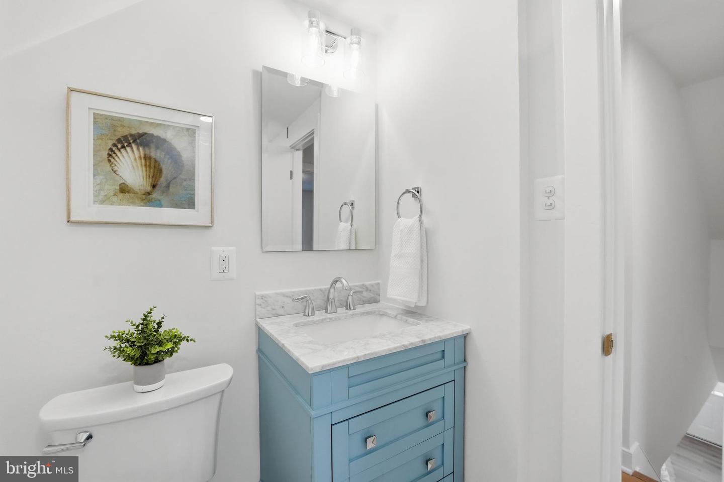 4815 EUBANK ST, ALEXANDRIA, Virginia 22309, 4 Bedrooms Bedrooms, ,2 BathroomsBathrooms,Residential,For sale,4815 EUBANK ST,VAFX2293632 MLS # VAFX2293632