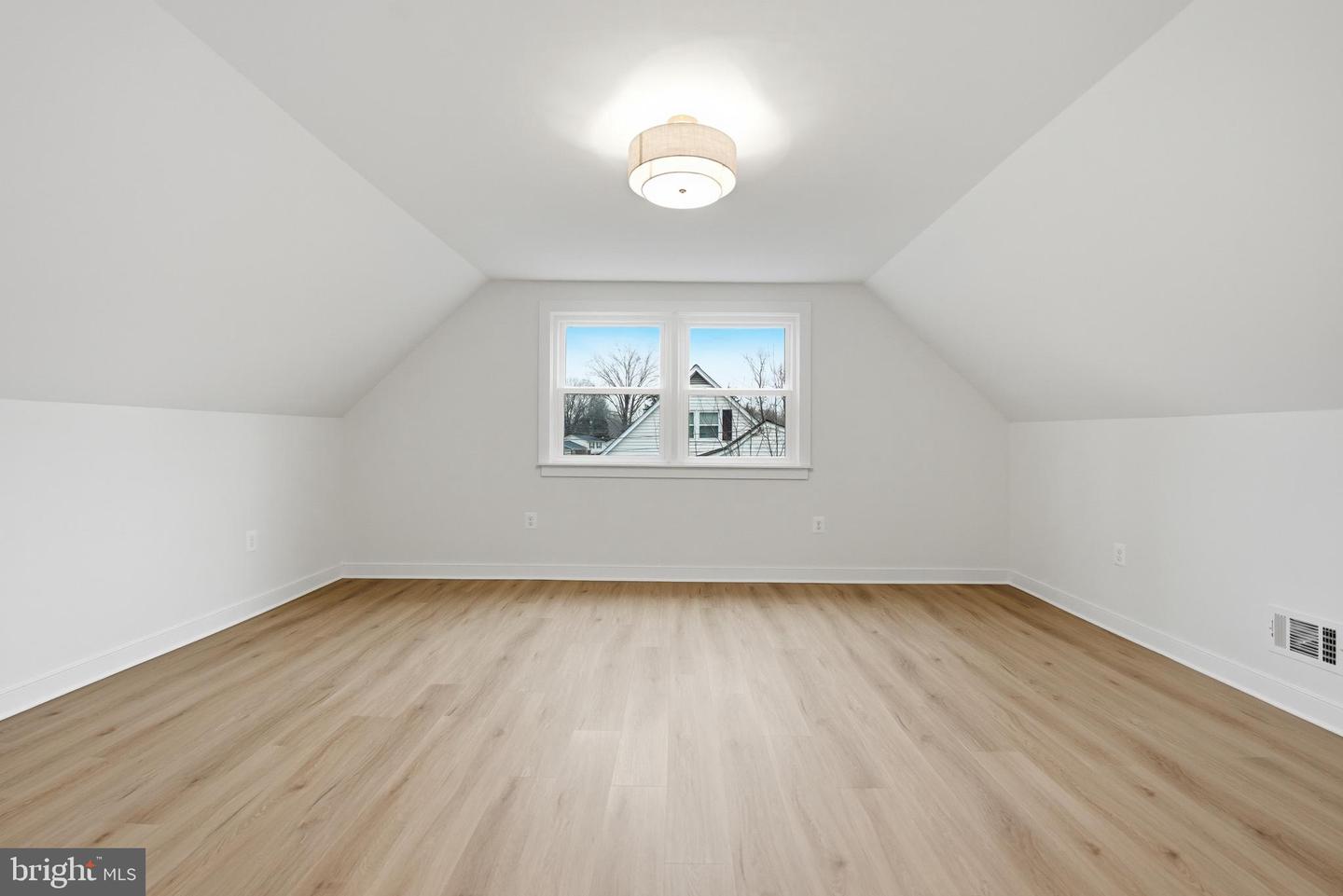 4815 EUBANK ST, ALEXANDRIA, Virginia 22309, 4 Bedrooms Bedrooms, ,2 BathroomsBathrooms,Residential,For sale,4815 EUBANK ST,VAFX2293632 MLS # VAFX2293632