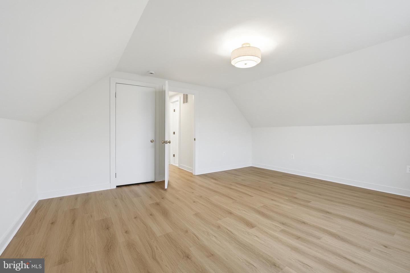 4815 EUBANK ST, ALEXANDRIA, Virginia 22309, 4 Bedrooms Bedrooms, ,2 BathroomsBathrooms,Residential,For sale,4815 EUBANK ST,VAFX2293632 MLS # VAFX2293632