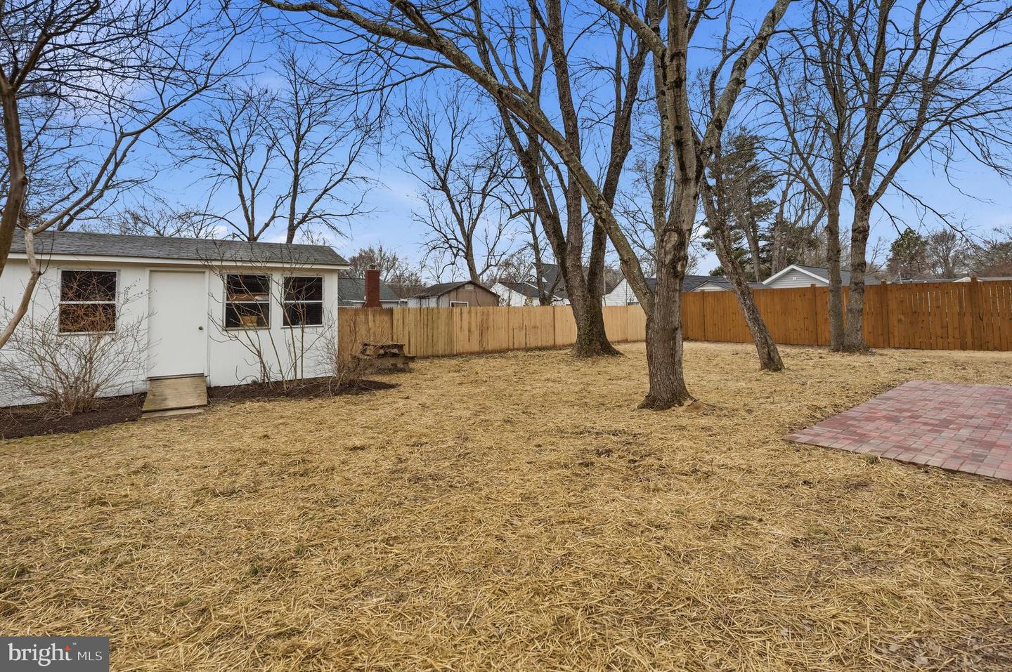 4815 EUBANK ST, ALEXANDRIA, Virginia 22309, 4 Bedrooms Bedrooms, ,2 BathroomsBathrooms,Residential,For sale,4815 EUBANK ST,VAFX2293632 MLS # VAFX2293632