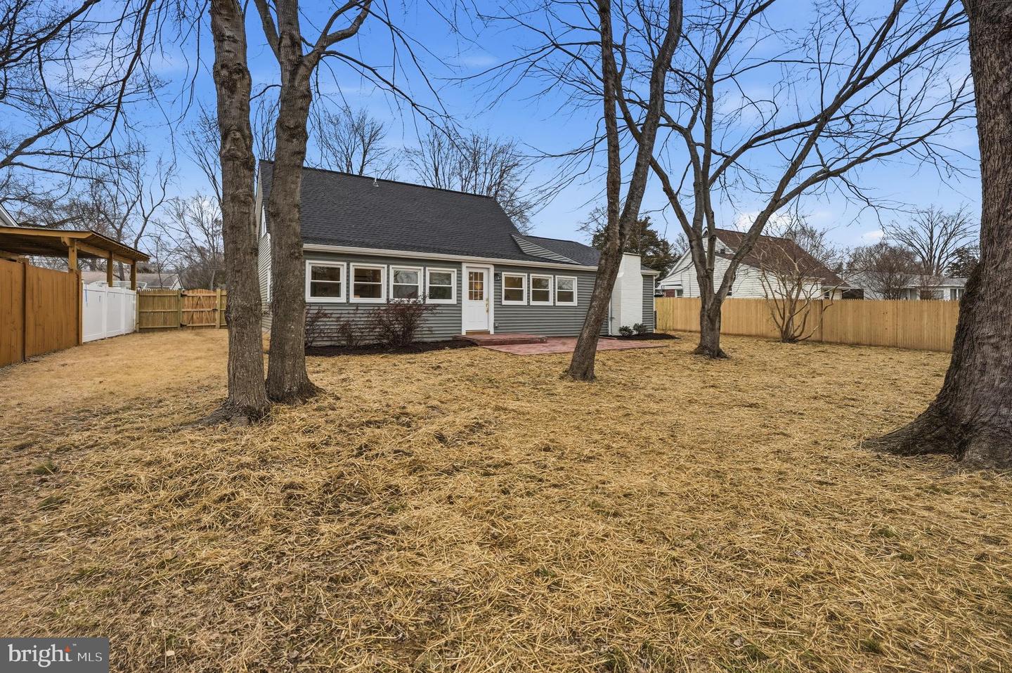 4815 EUBANK ST, ALEXANDRIA, Virginia 22309, 4 Bedrooms Bedrooms, ,2 BathroomsBathrooms,Residential,For sale,4815 EUBANK ST,VAFX2293632 MLS # VAFX2293632