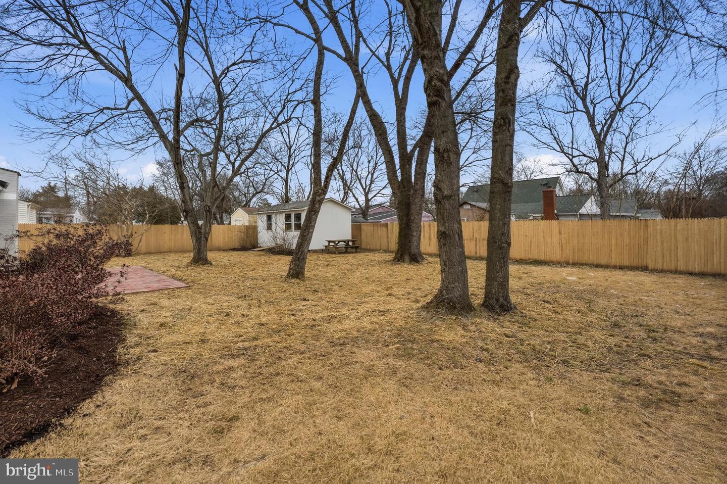 4815 EUBANK ST, ALEXANDRIA, Virginia 22309, 4 Bedrooms Bedrooms, ,2 BathroomsBathrooms,Residential,For sale,4815 EUBANK ST,VAFX2293632 MLS # VAFX2293632