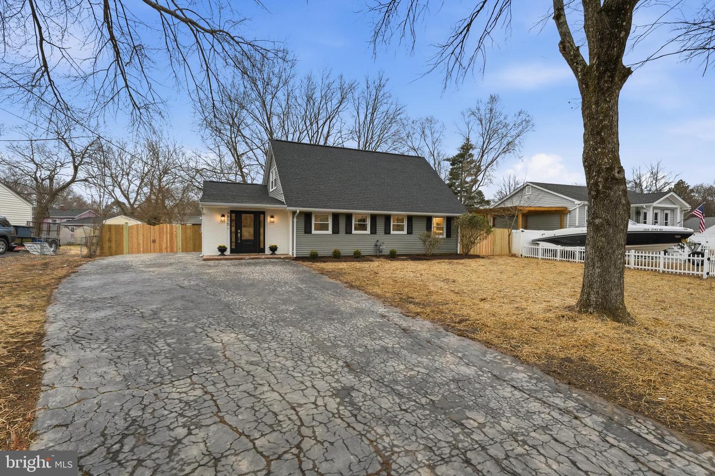 4815 EUBANK ST, ALEXANDRIA, Virginia 22309, 4 Bedrooms Bedrooms, ,2 BathroomsBathrooms,Residential,For sale,4815 EUBANK ST,VAFX2293632 MLS # VAFX2293632