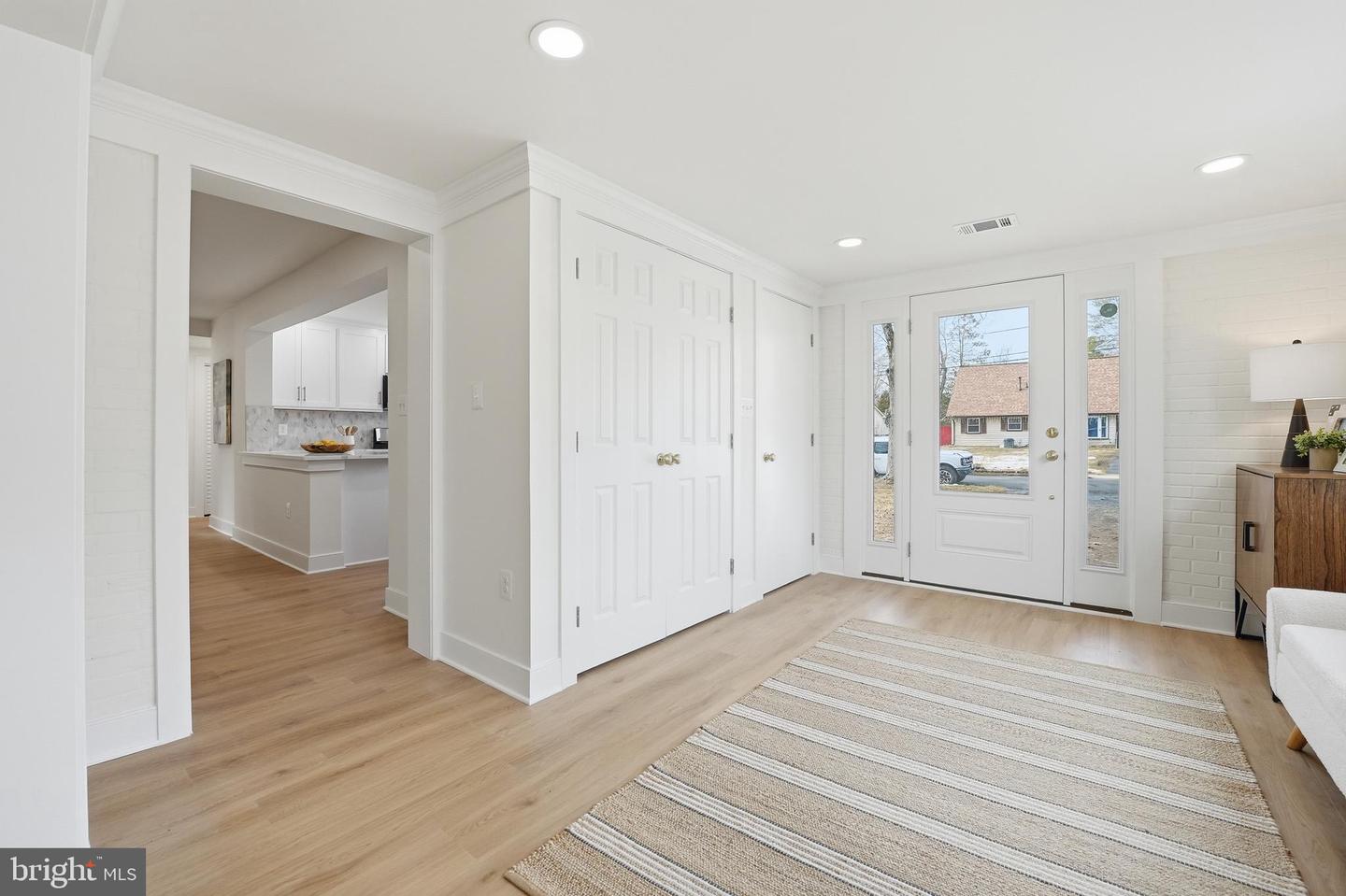 4815 EUBANK ST, ALEXANDRIA, Virginia 22309, 4 Bedrooms Bedrooms, ,2 BathroomsBathrooms,Residential,For sale,4815 EUBANK ST,VAFX2293632 MLS # VAFX2293632