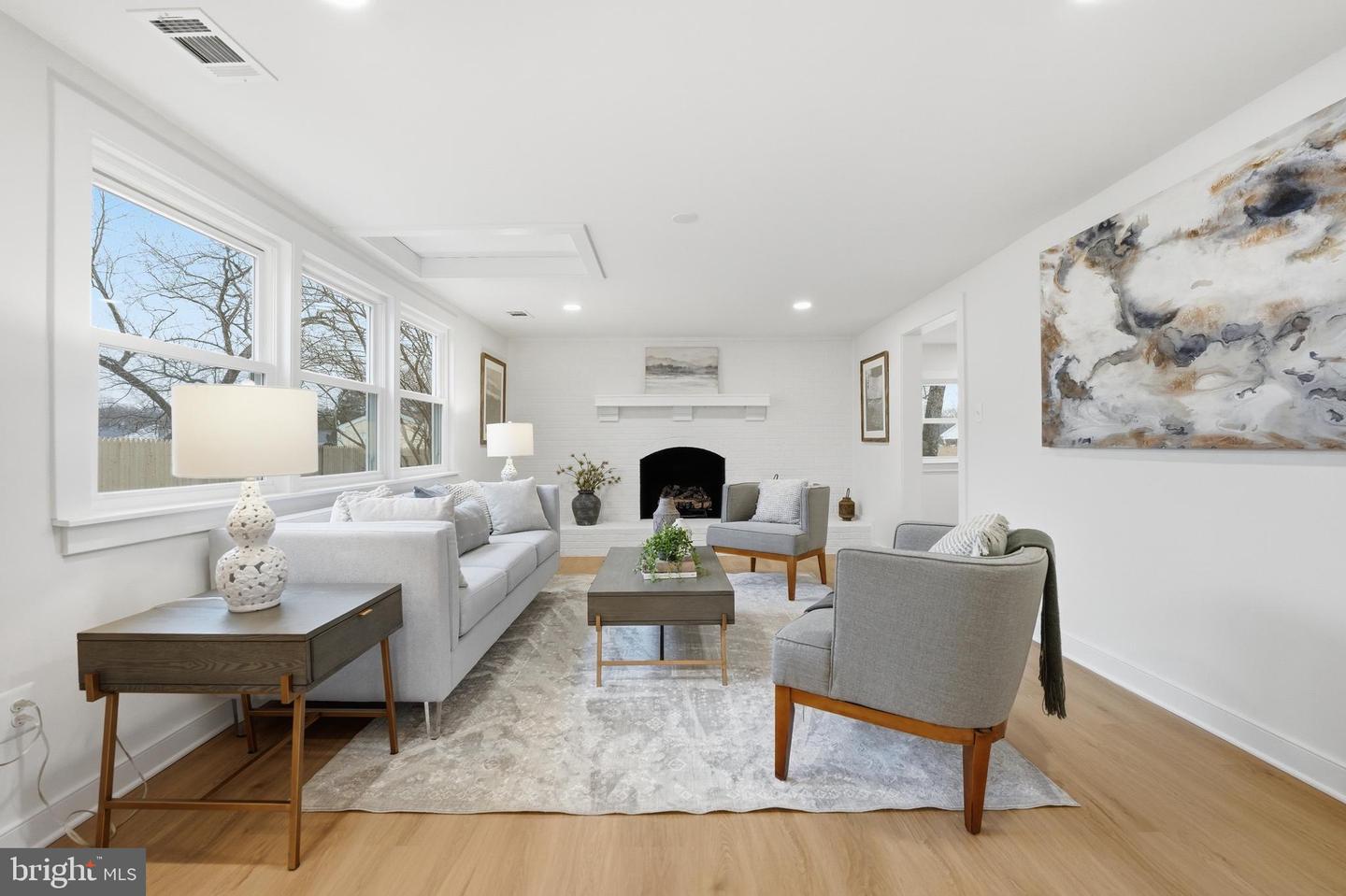 4815 EUBANK ST, ALEXANDRIA, Virginia 22309, 4 Bedrooms Bedrooms, ,2 BathroomsBathrooms,Residential,For sale,4815 EUBANK ST,VAFX2293632 MLS # VAFX2293632