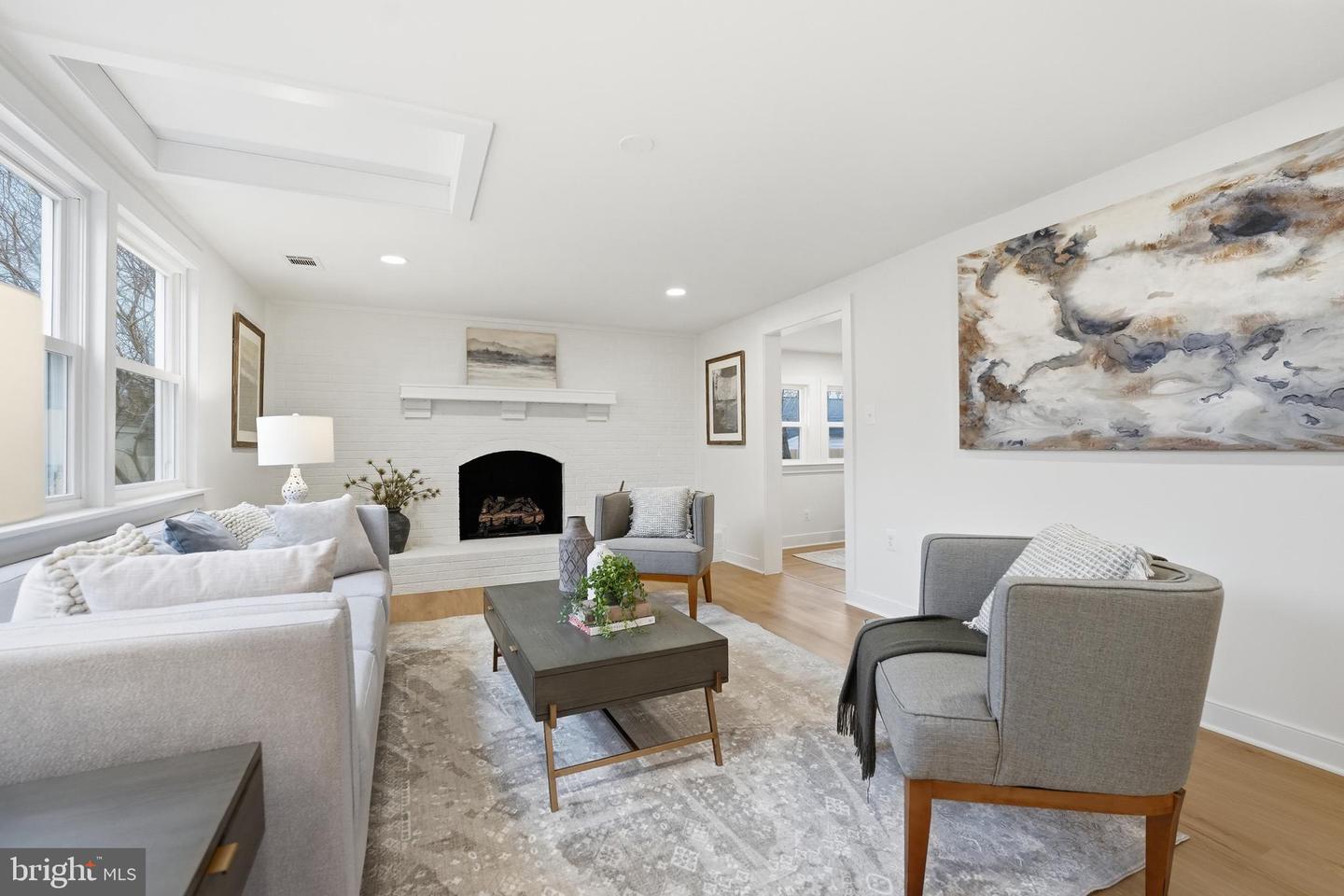 4815 EUBANK ST, ALEXANDRIA, Virginia 22309, 4 Bedrooms Bedrooms, ,2 BathroomsBathrooms,Residential,For sale,4815 EUBANK ST,VAFX2293632 MLS # VAFX2293632