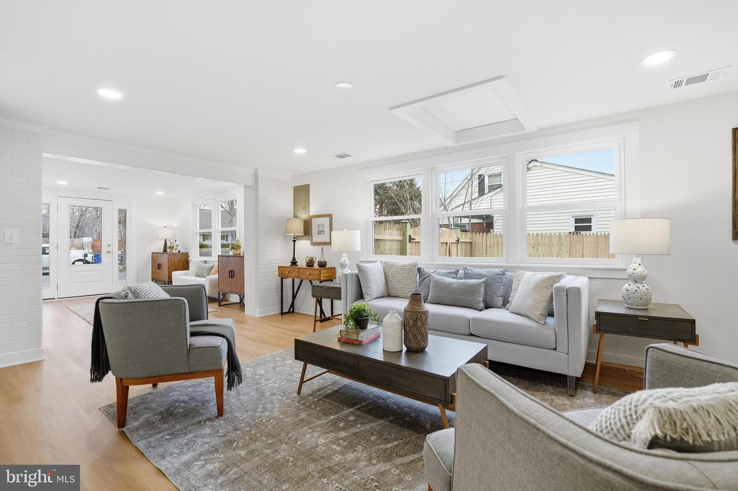 4815 EUBANK ST, ALEXANDRIA, Virginia 22309, 4 Bedrooms Bedrooms, ,2 BathroomsBathrooms,Residential,For sale,4815 EUBANK ST,VAFX2293632 MLS # VAFX2293632