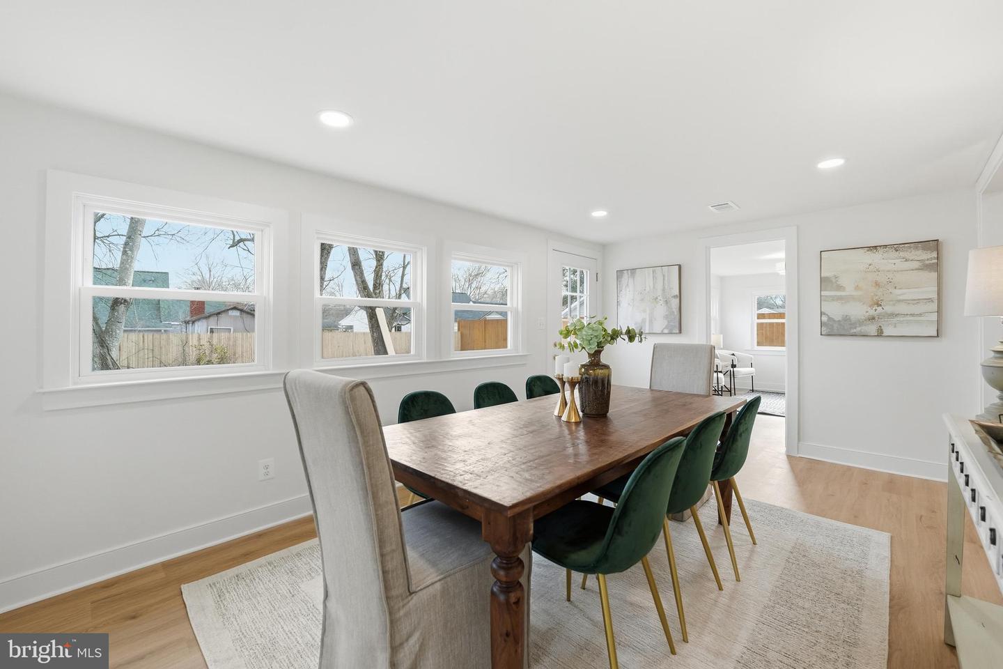 4815 EUBANK ST, ALEXANDRIA, Virginia 22309, 4 Bedrooms Bedrooms, ,2 BathroomsBathrooms,Residential,For sale,4815 EUBANK ST,VAFX2293632 MLS # VAFX2293632