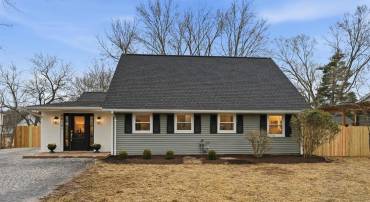 4815 EUBANK ST, ALEXANDRIA, Virginia 22309, 4 Bedrooms Bedrooms, ,2 BathroomsBathrooms,Residential,For sale,4815 EUBANK ST,VAFX2293632 MLS # VAFX2293632