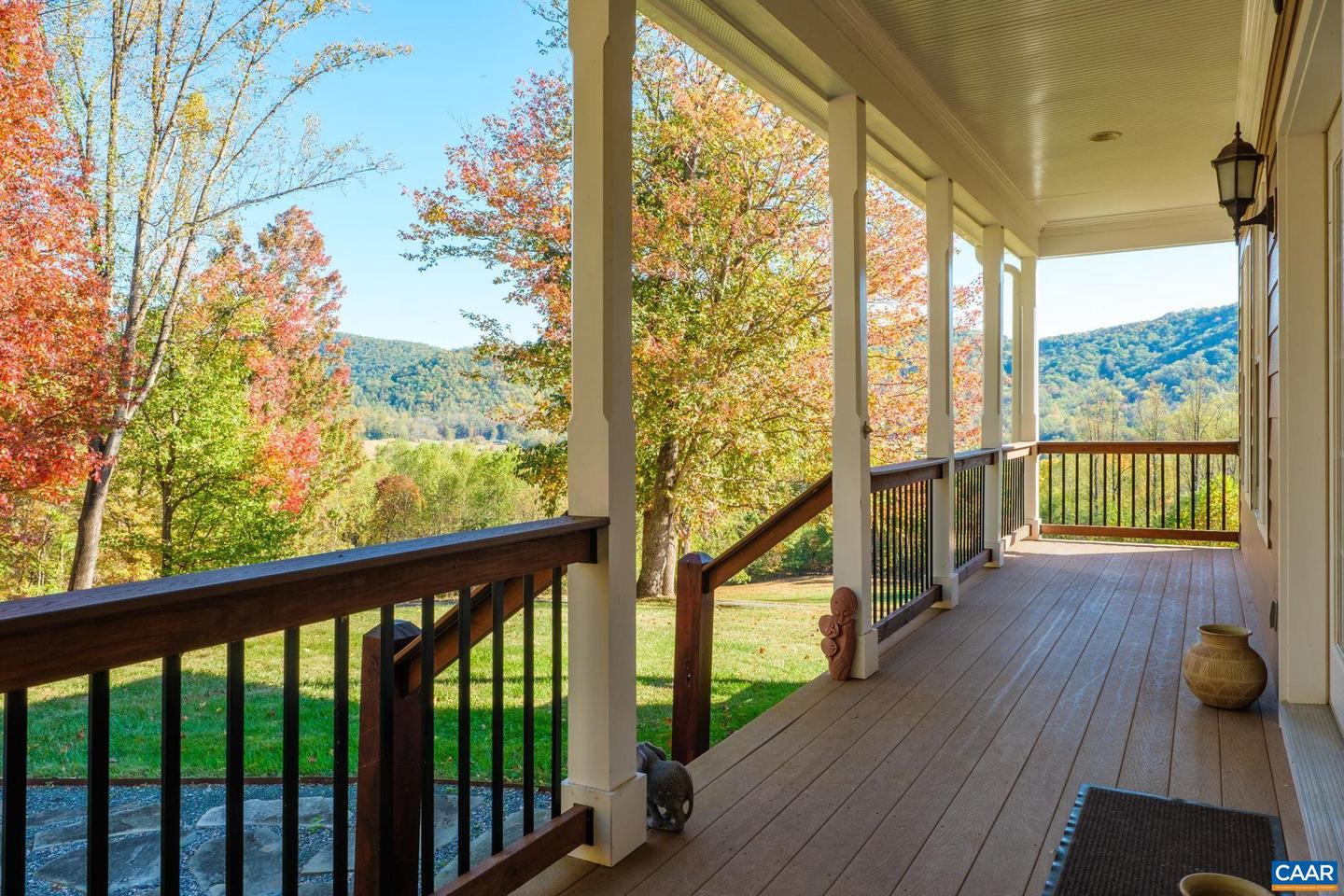 431 BEAR RUN RD, STANARDSVILLE, Virginia 22973, 3 Bedrooms Bedrooms, ,3 BathroomsBathrooms,Residential,For sale,431 BEAR RUN RD,673897 MLS # 673897