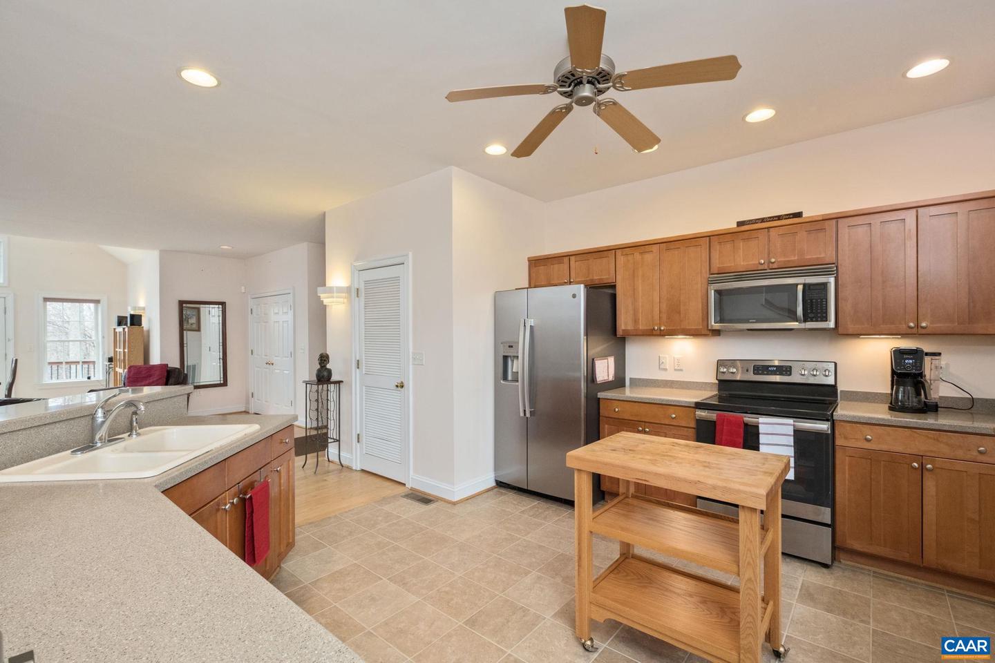 431 BEAR RUN RD, STANARDSVILLE, Virginia 22973, 3 Bedrooms Bedrooms, ,3 BathroomsBathrooms,Residential,For sale,431 BEAR RUN RD,673897 MLS # 673897