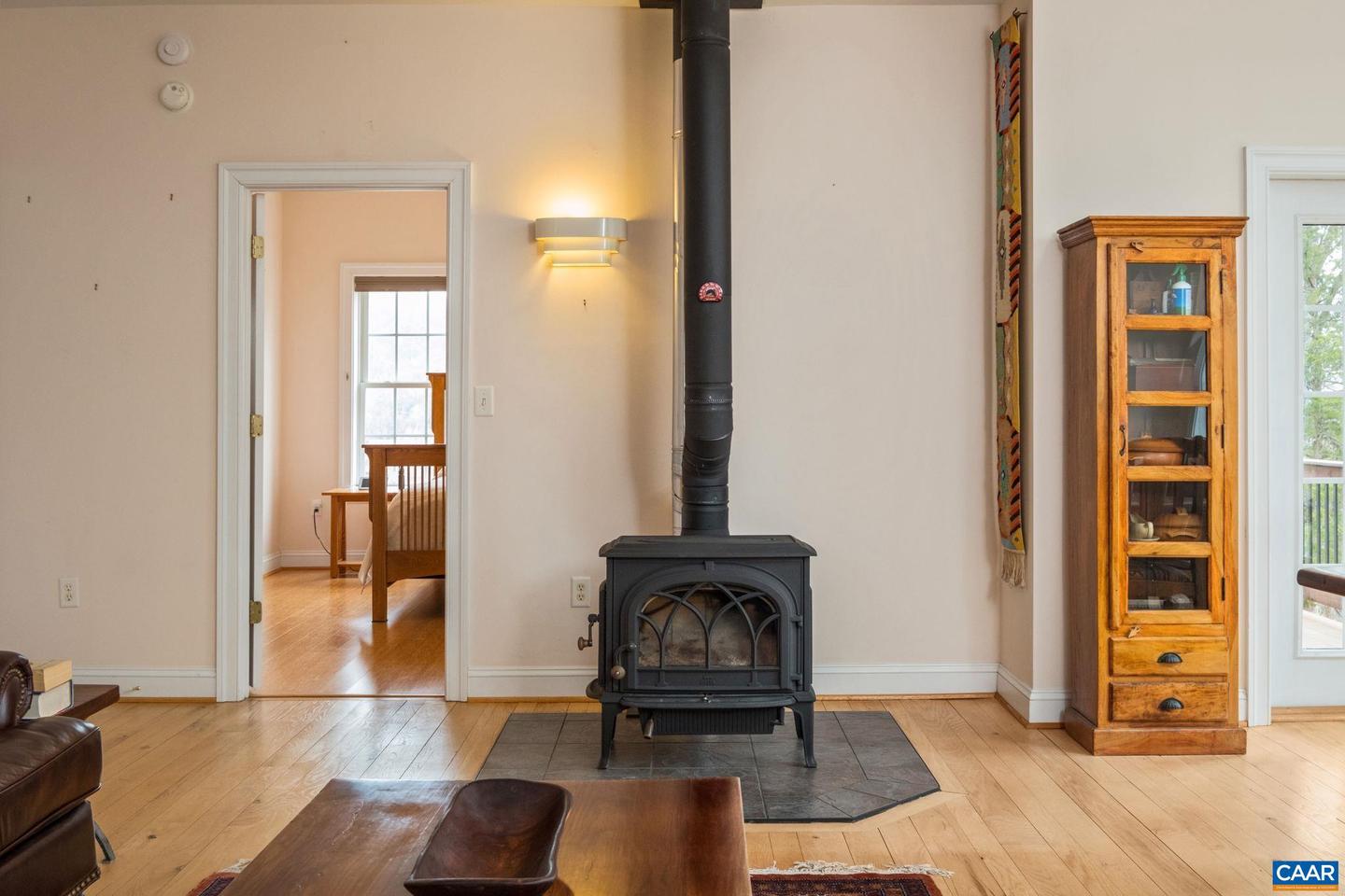 431 BEAR RUN RD, STANARDSVILLE, Virginia 22973, 3 Bedrooms Bedrooms, ,3 BathroomsBathrooms,Residential,For sale,431 BEAR RUN RD,673897 MLS # 673897